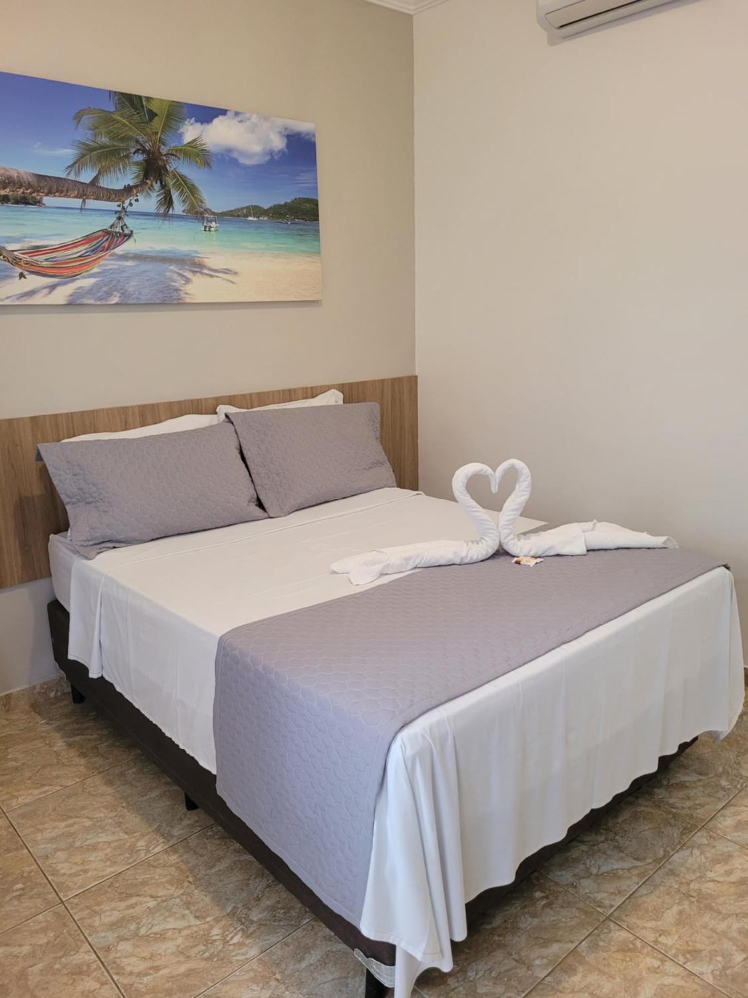 Double Room - Ground Floor,1540773193:JPEG