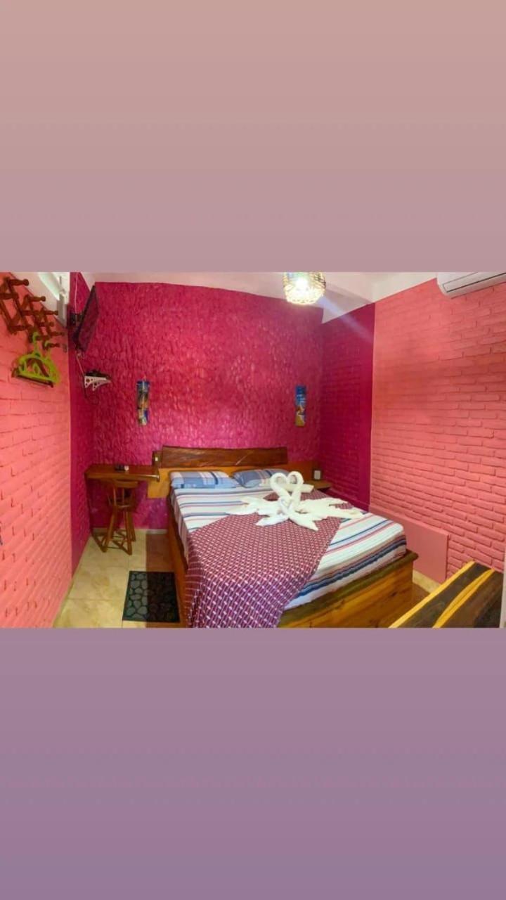 Quarto Duplo