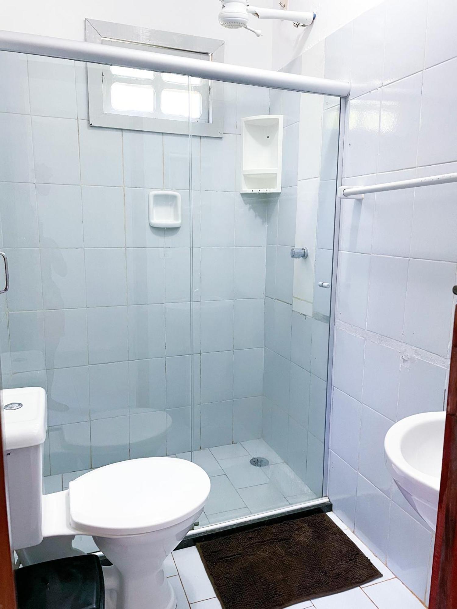 Quarto Duplo