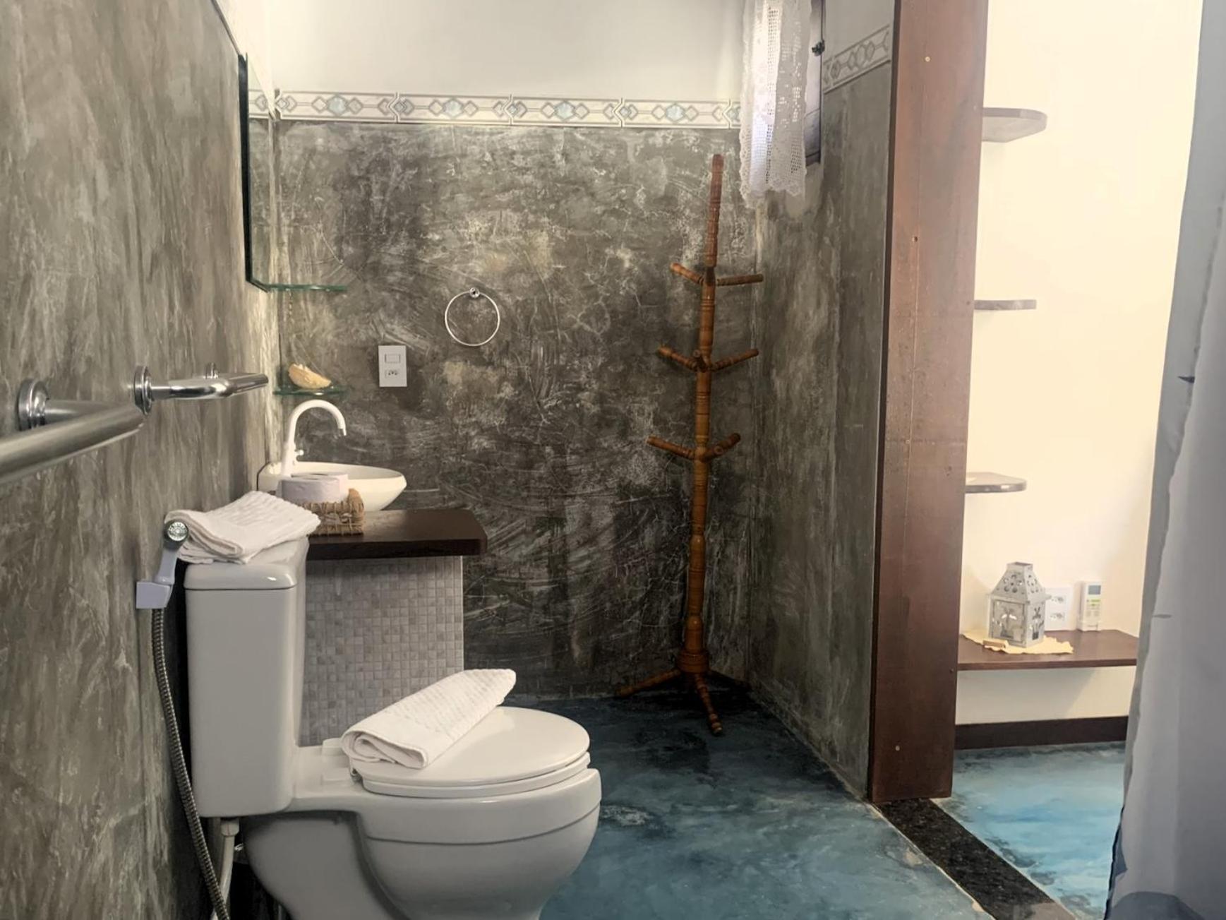 Triple Room - Disability Access,1742925369:JPEG