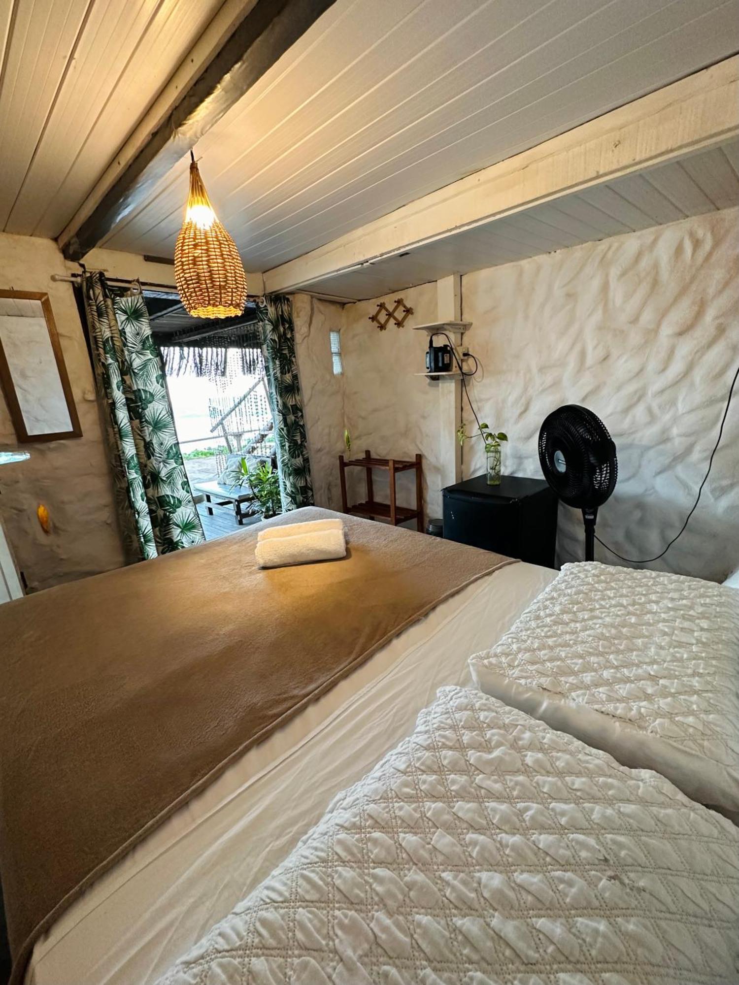 Budget Double Room,1543483411:JPEG