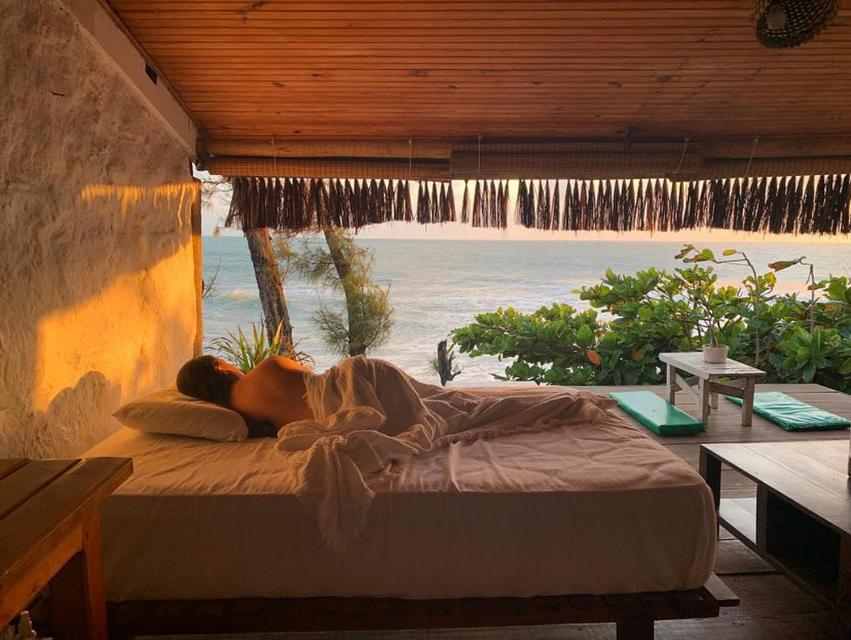 Superior Suite with Sea View,1543483615:JPEG