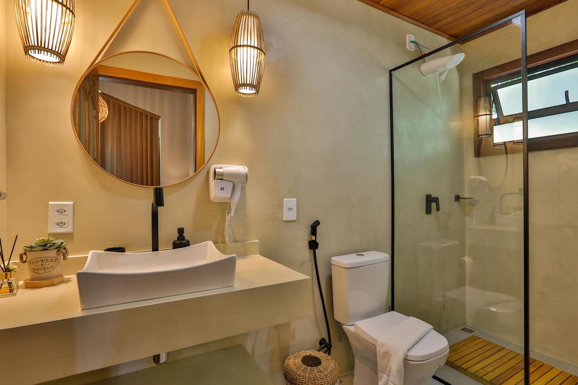 Master Suite,1545369463:JPEG