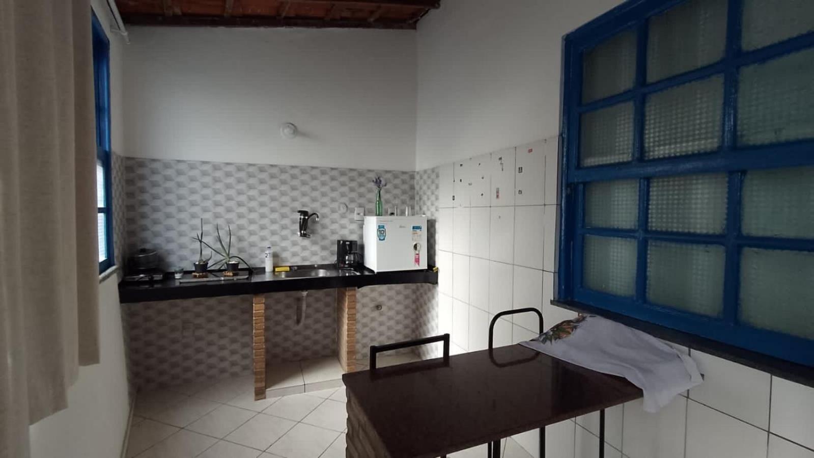 Appartamento Standard
