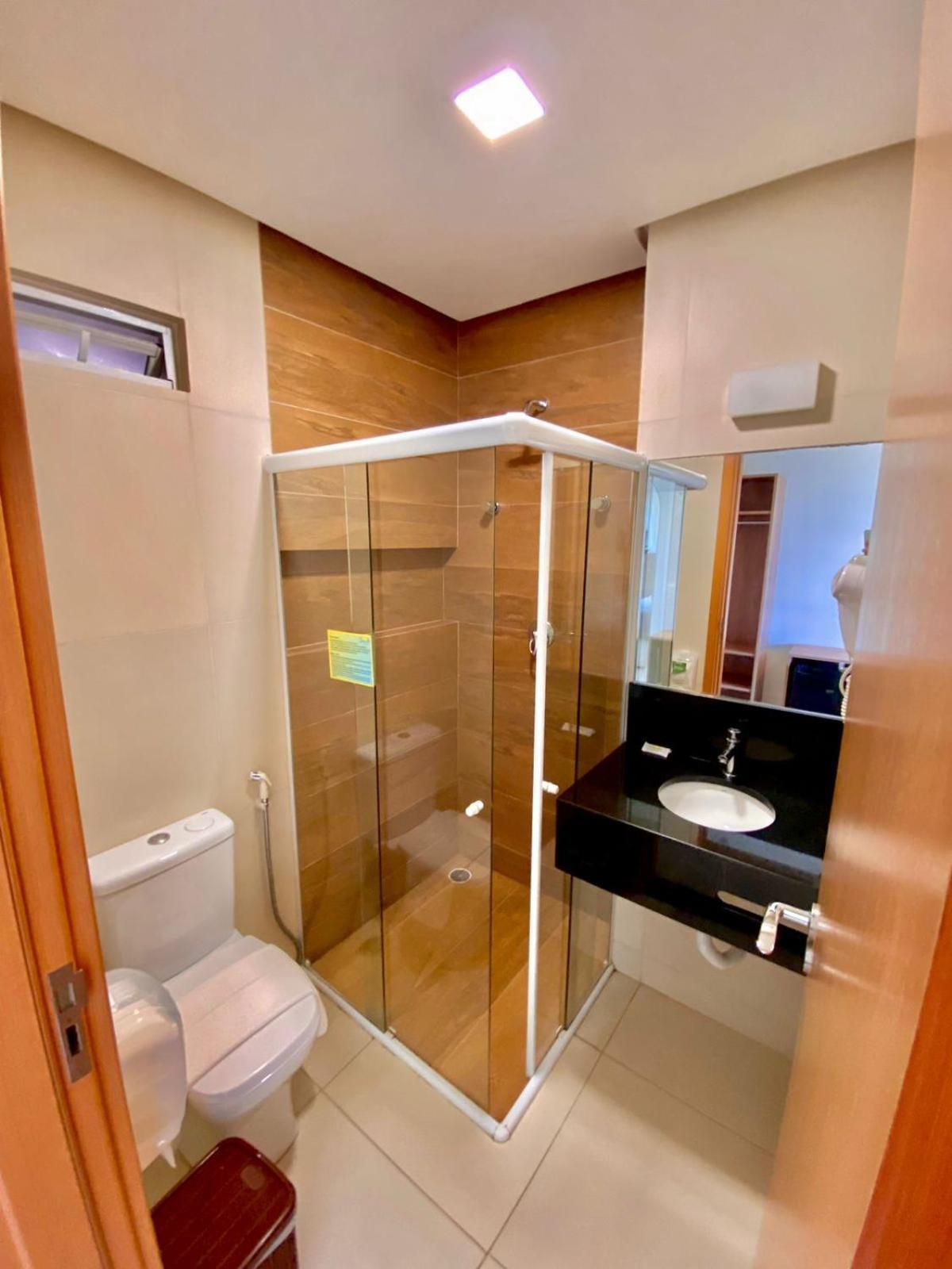 Premium Suite