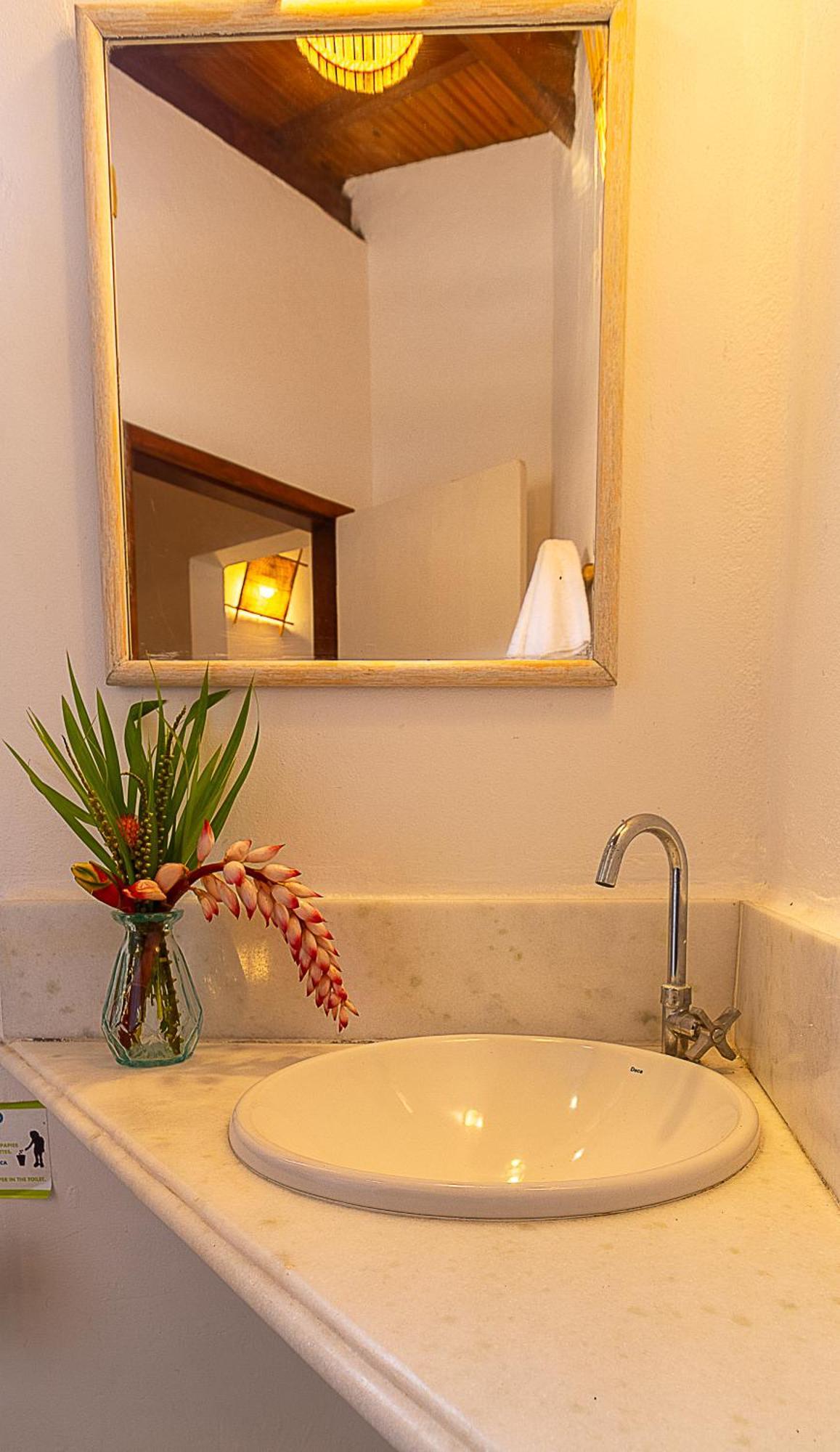 Double Room,1547498515:JPEG