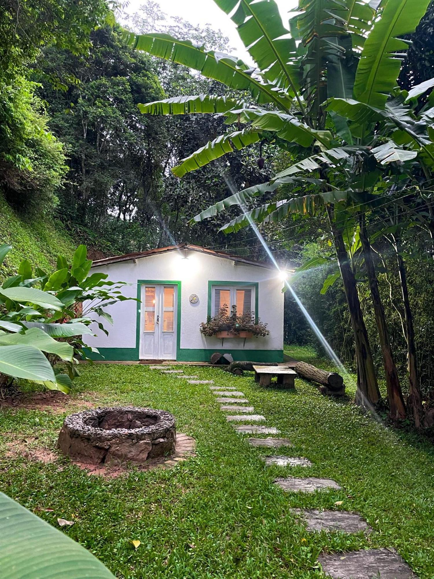 Two-Bedroom Chalet,1549042135:JPEG