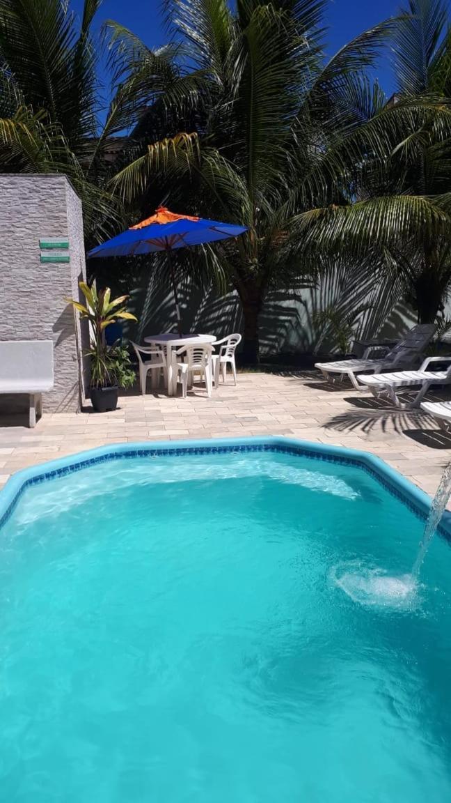 Apartamento de 2 Quartos