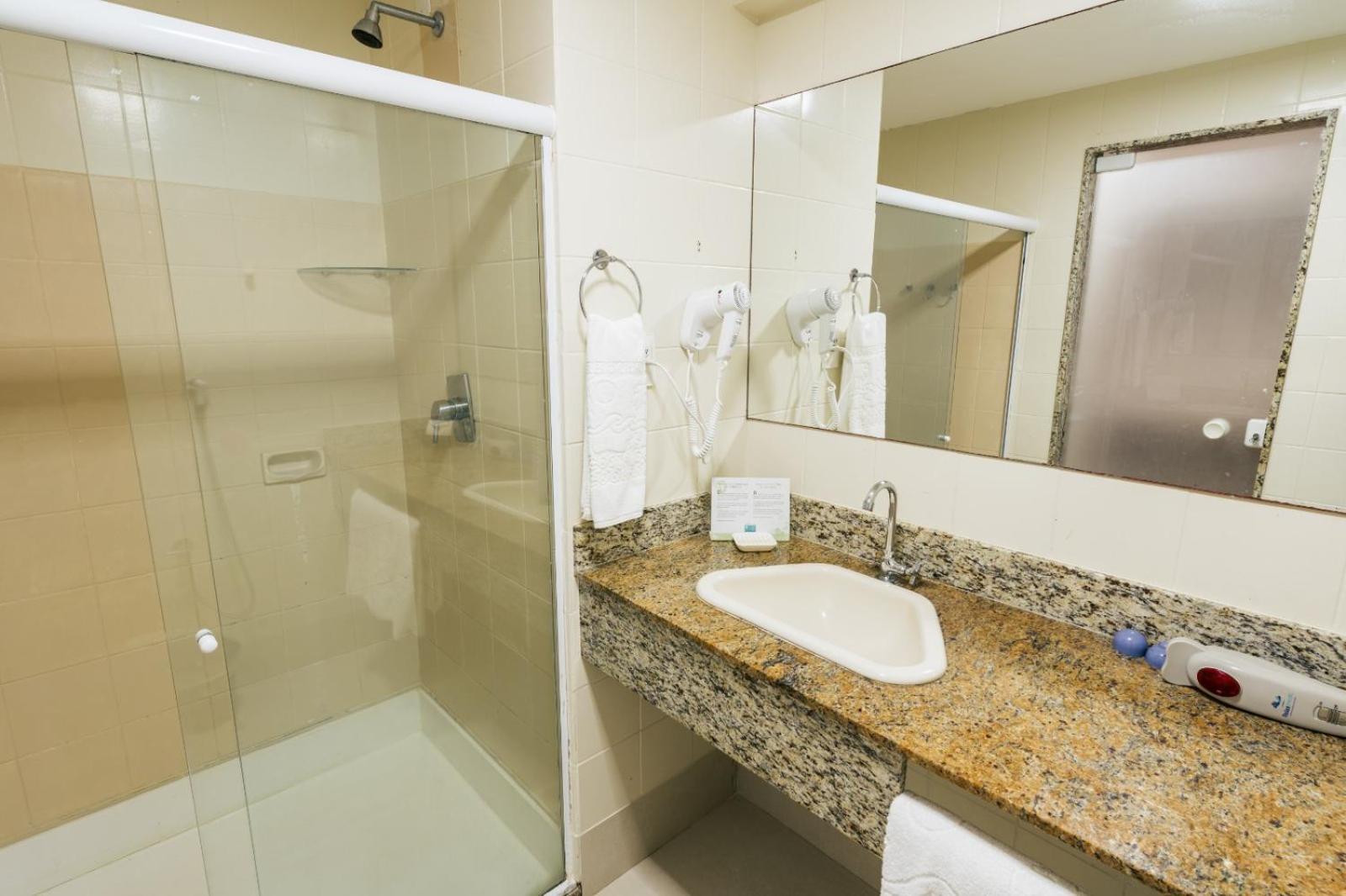 Apartamento Superior