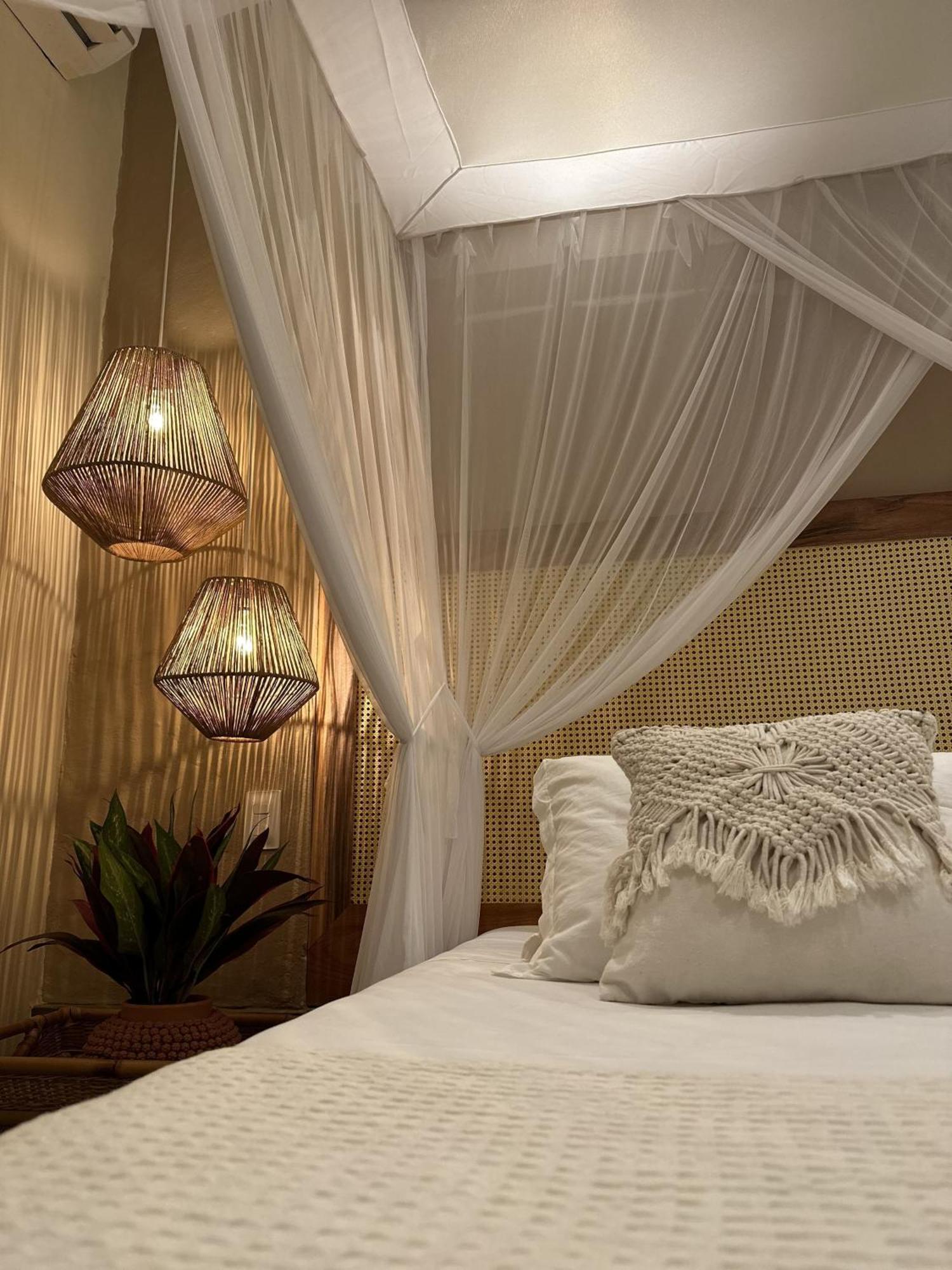 Luxury Double Room Ocean Front View,1655272151:JPEG