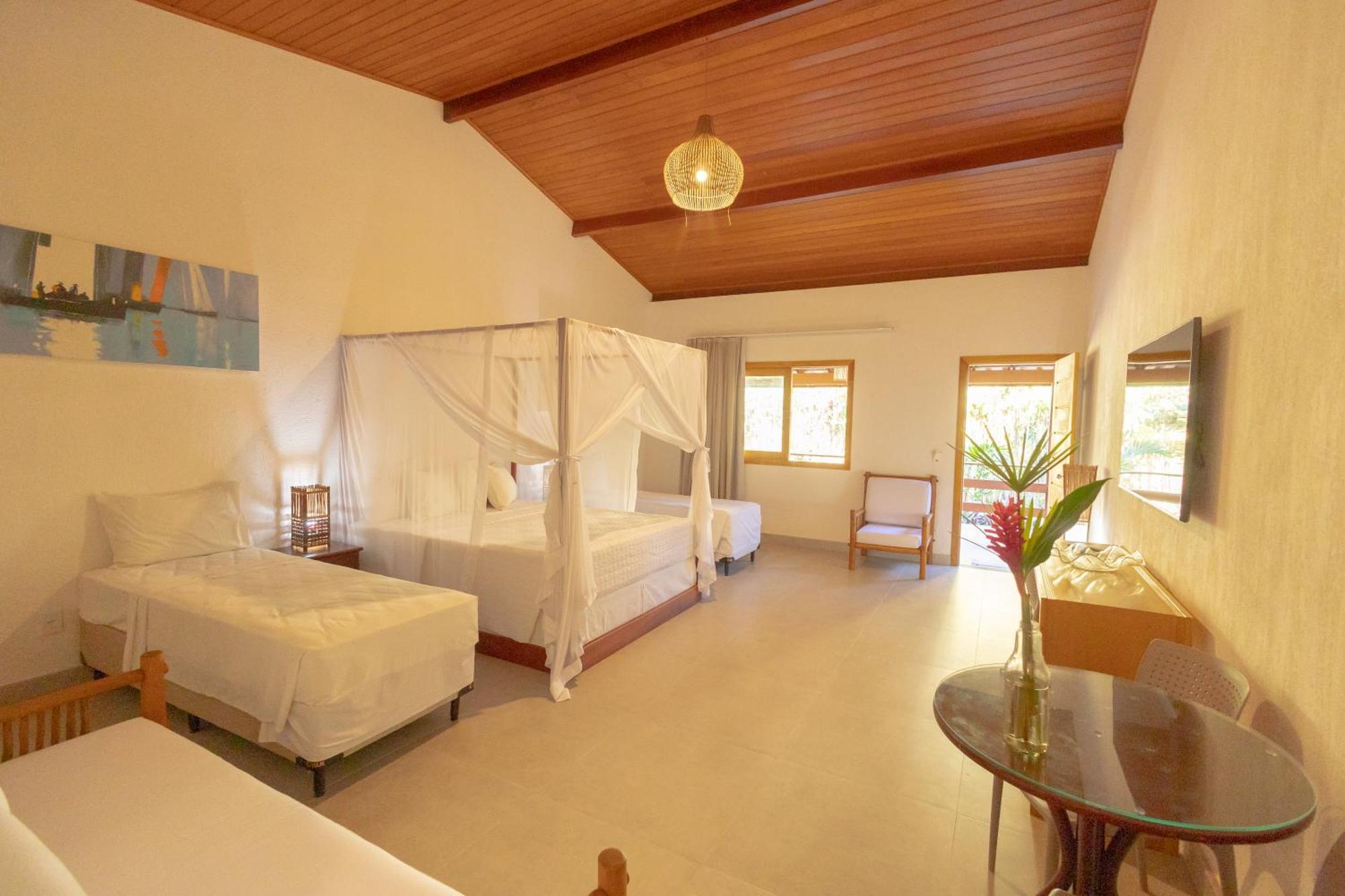 Suite with Garden View,1552902979:JPEG