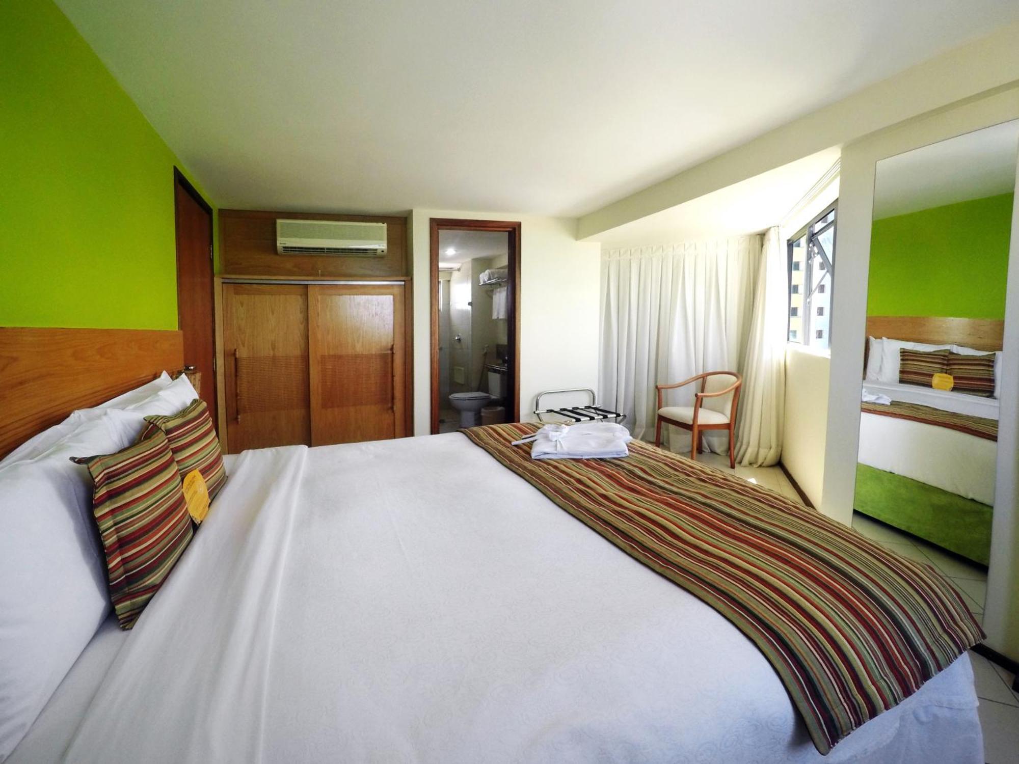 Class Double Room Sea View,1553968966:JPEG