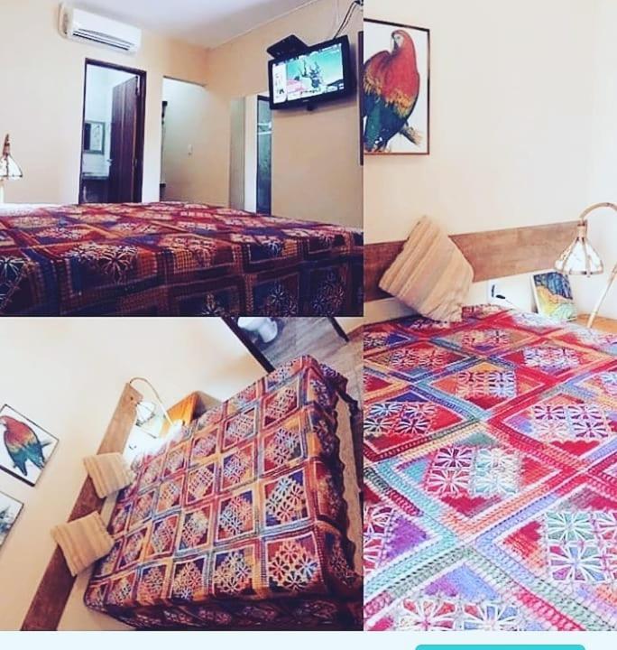 Deluxe Triple Room,1554227311:JPEG