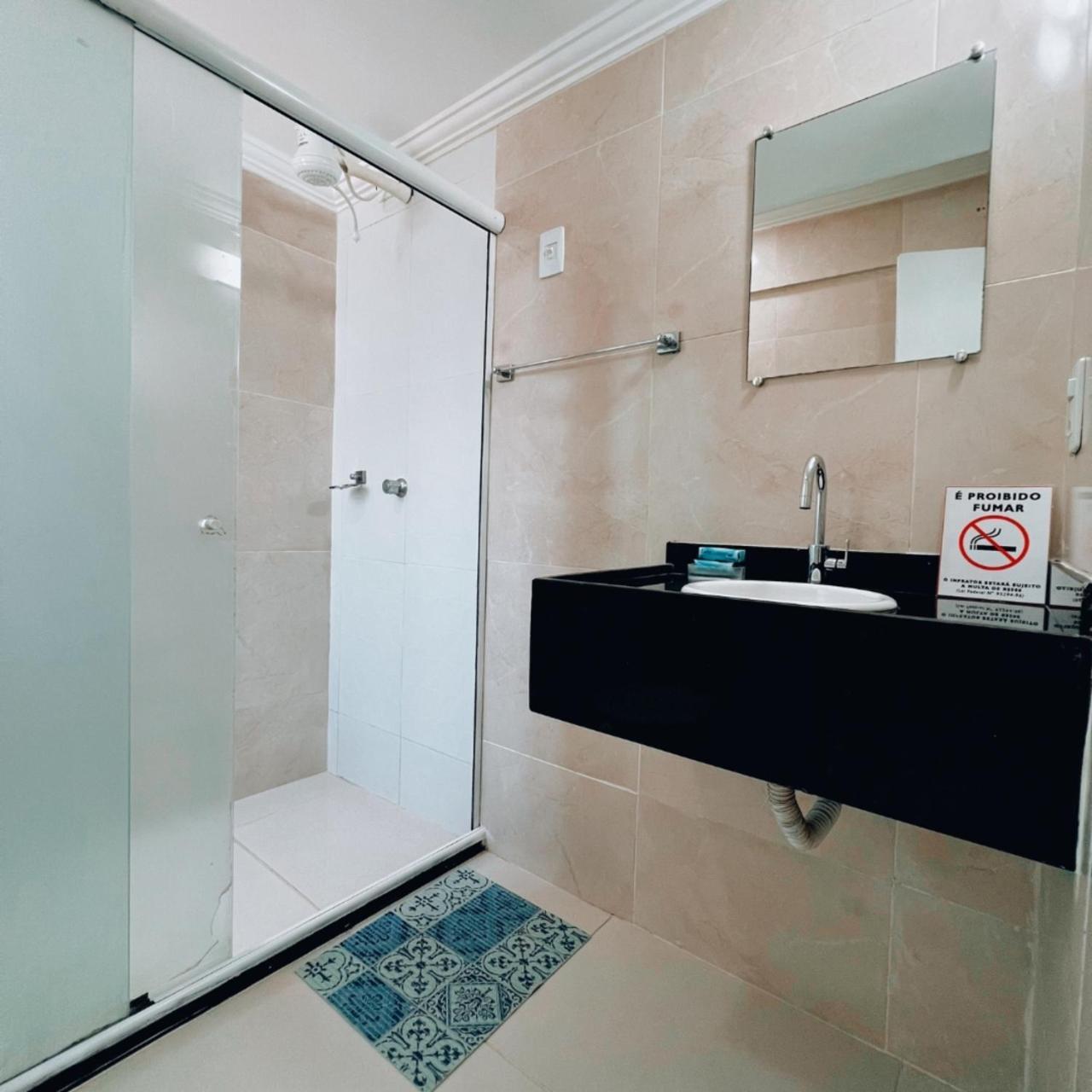 Standard Quadruple Room,1556688961:JPEG