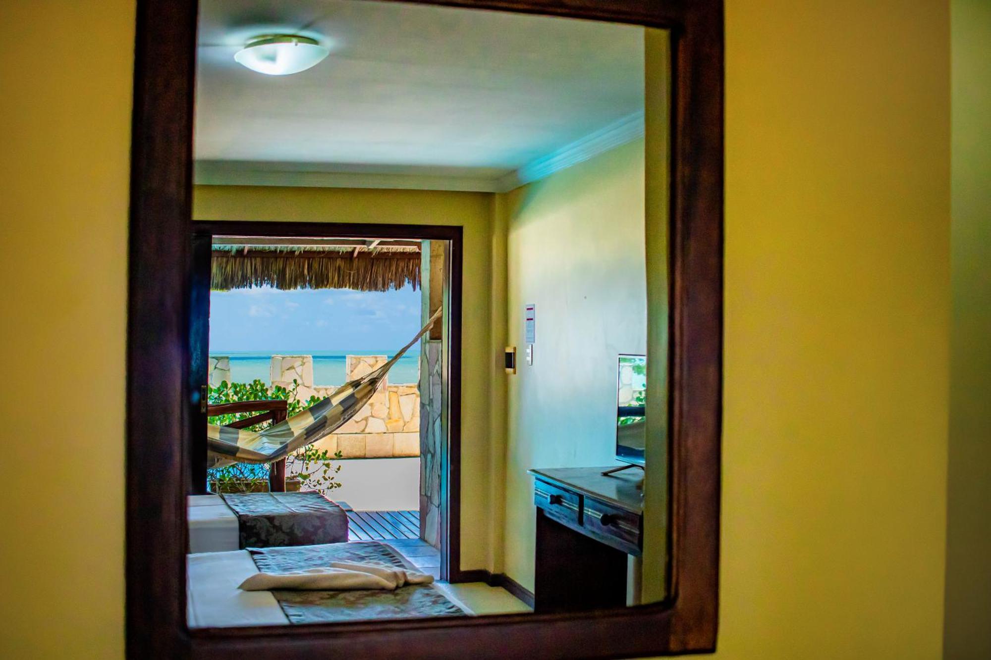 Double Room Balcony Sea View,1557275206:JPEG