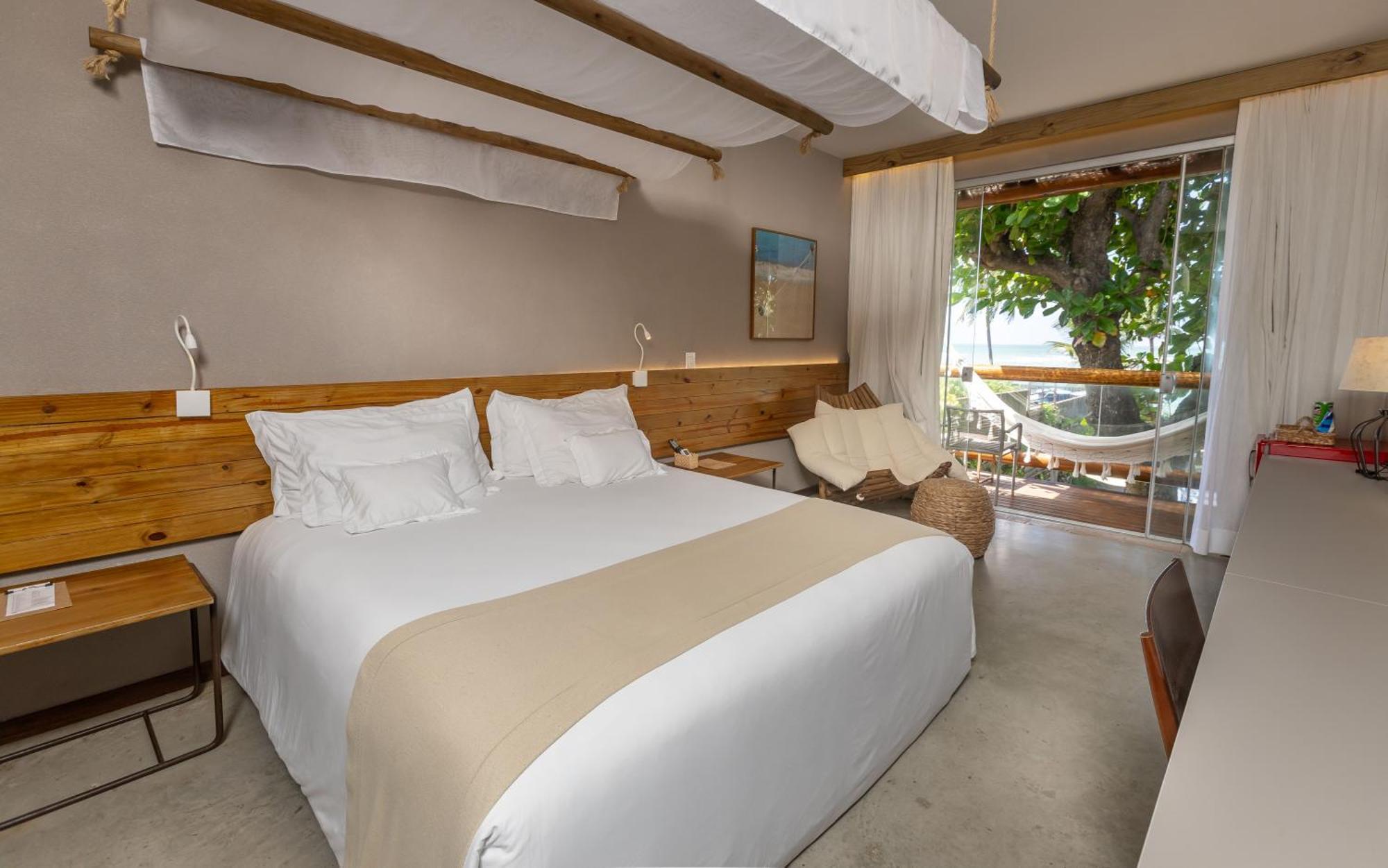 King Suite Sea View Balcony Flor de Lis Gran Suite,1557574597:JPEG