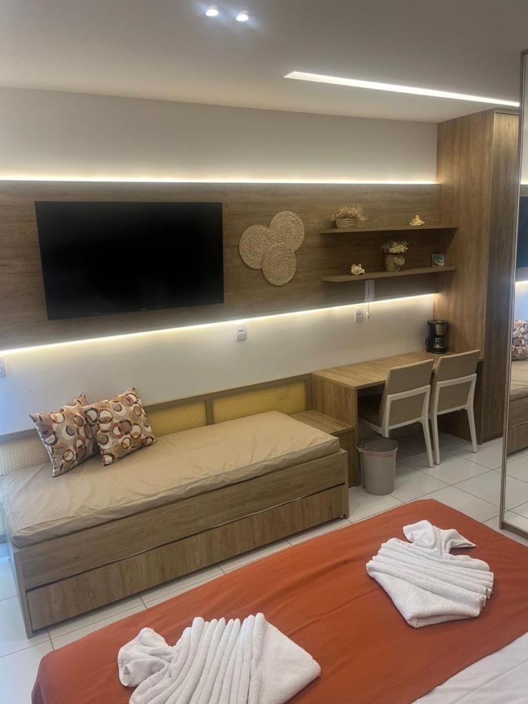 Apartamento Superior