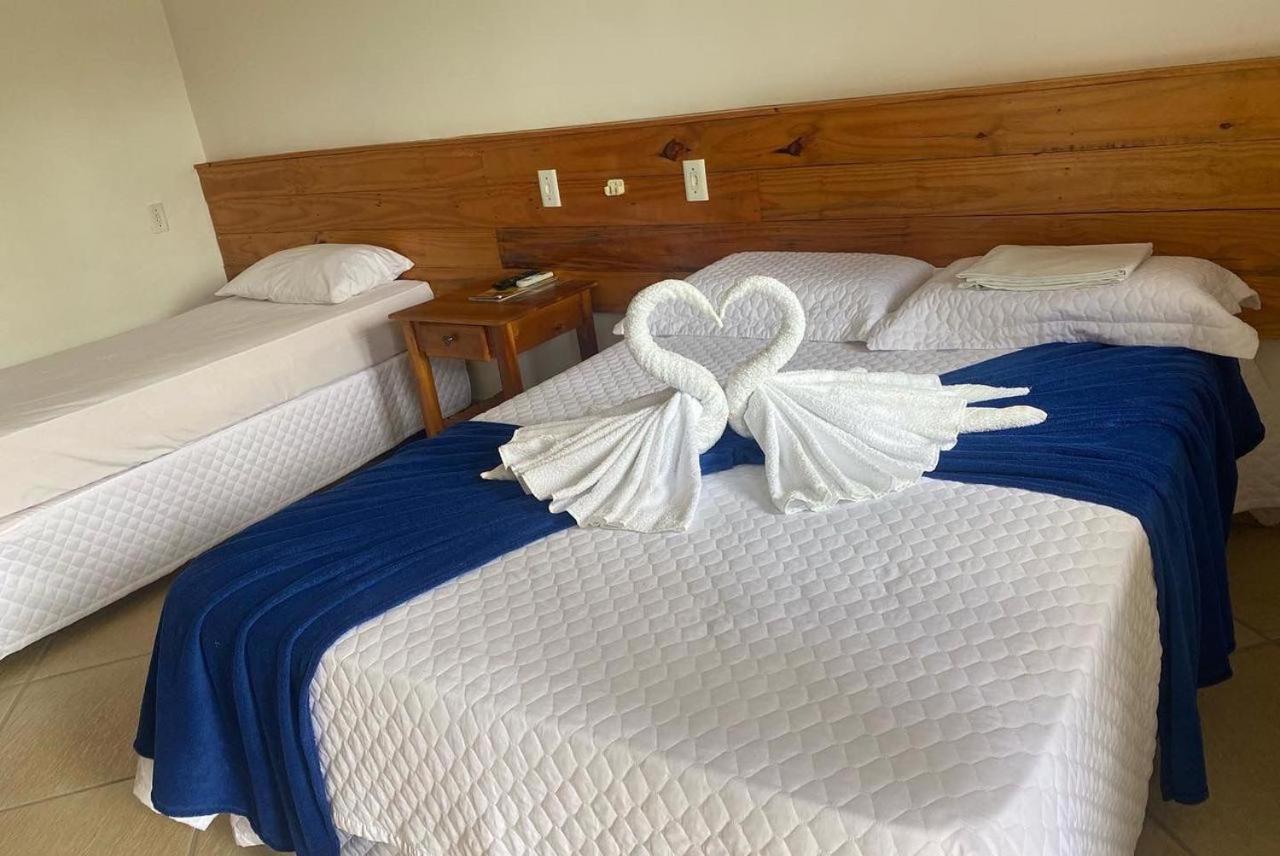 Quarto Triplo