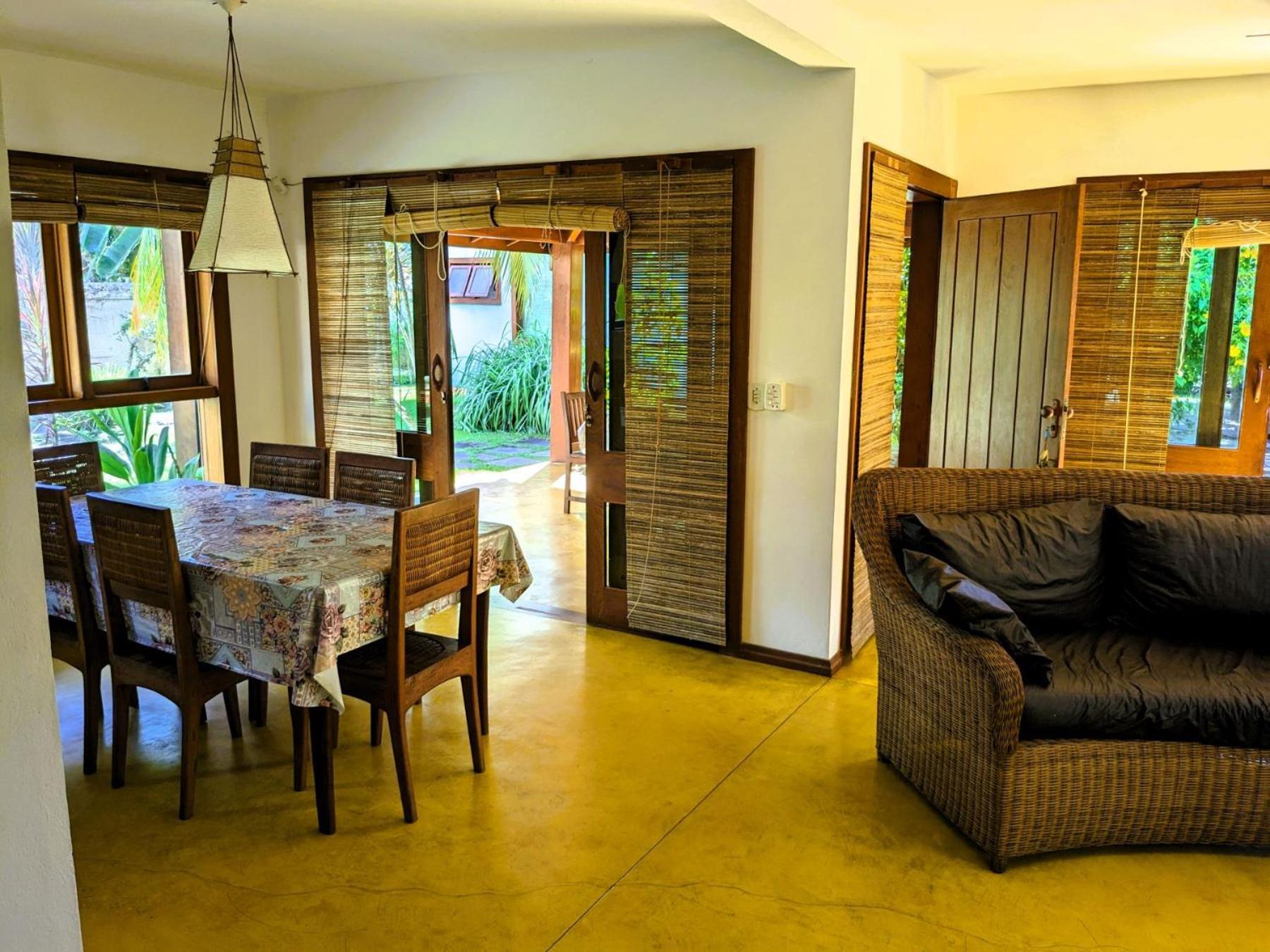 Two-Bedroom Villa (6 Adults),1563312835:JPEG