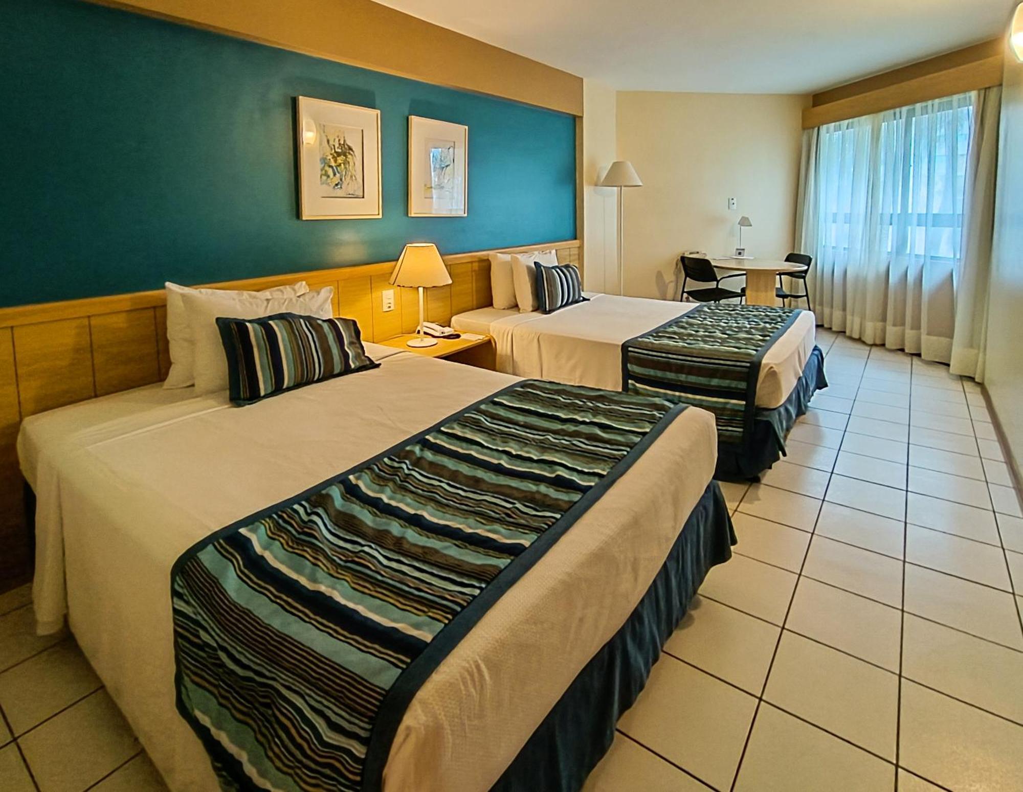 Deluxe Quadruple Room,1571289392:JPEG