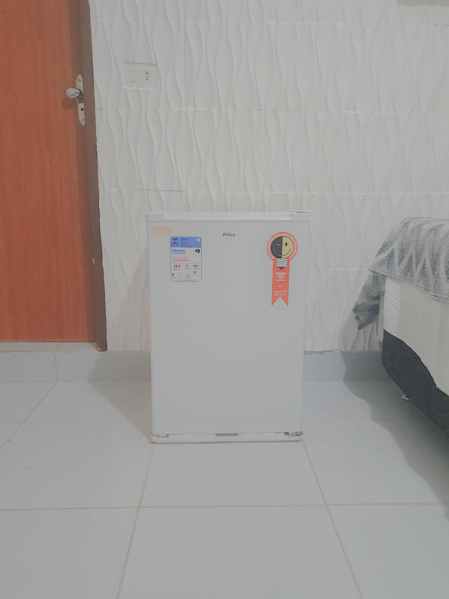 Quarto Triplo