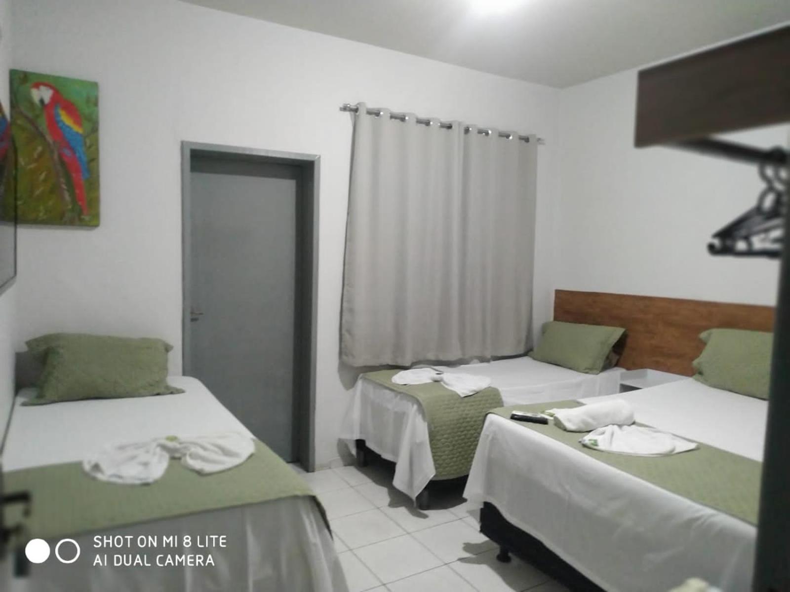 Standard Triple Room,1540715179:JPEG