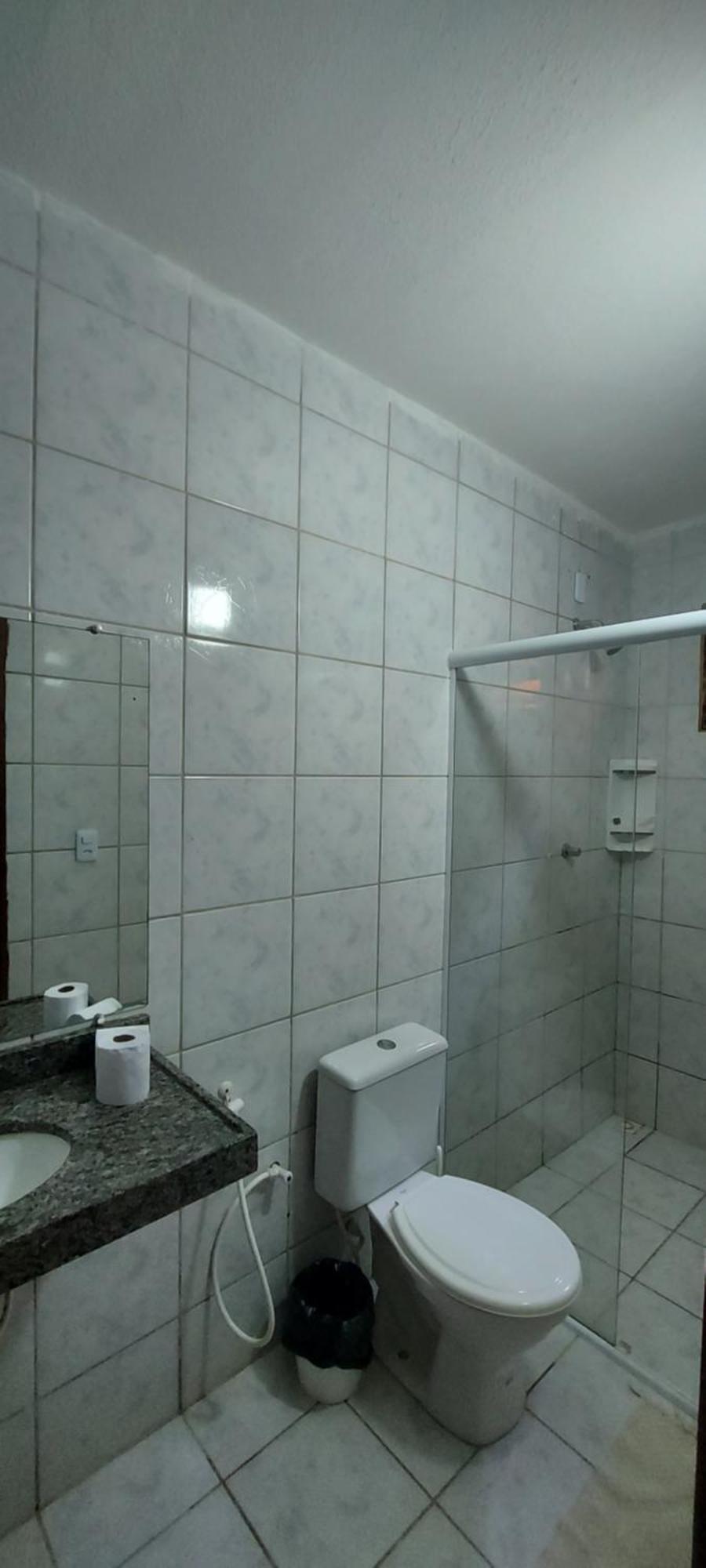Quarto Deluxe