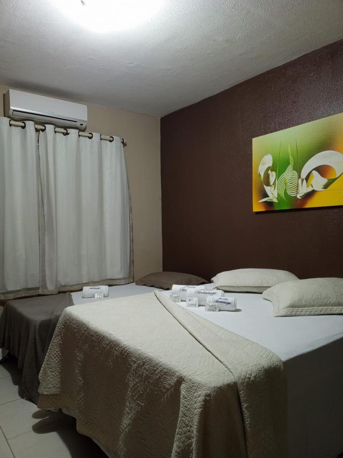 Quarto Triplo