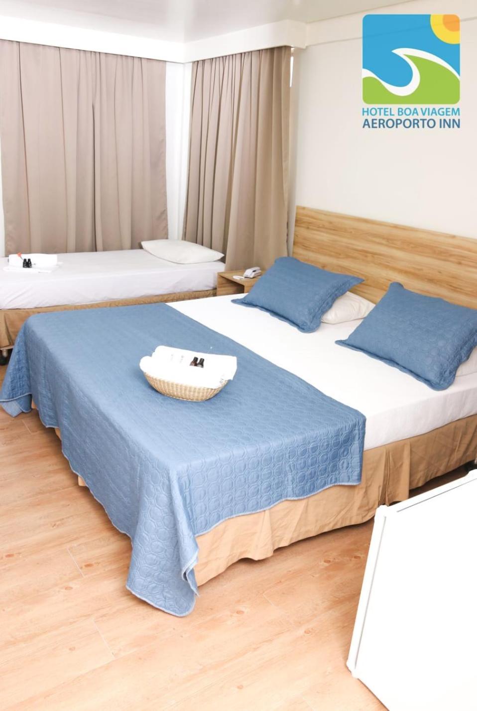 Standard Triple Room,1756591481:JPEG