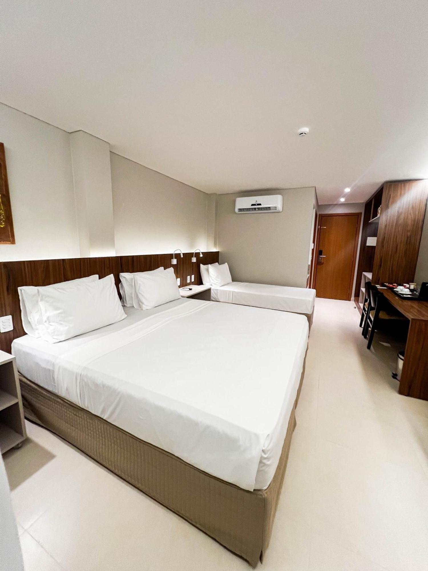Deluxe Triple Room,1586113465:JPEG