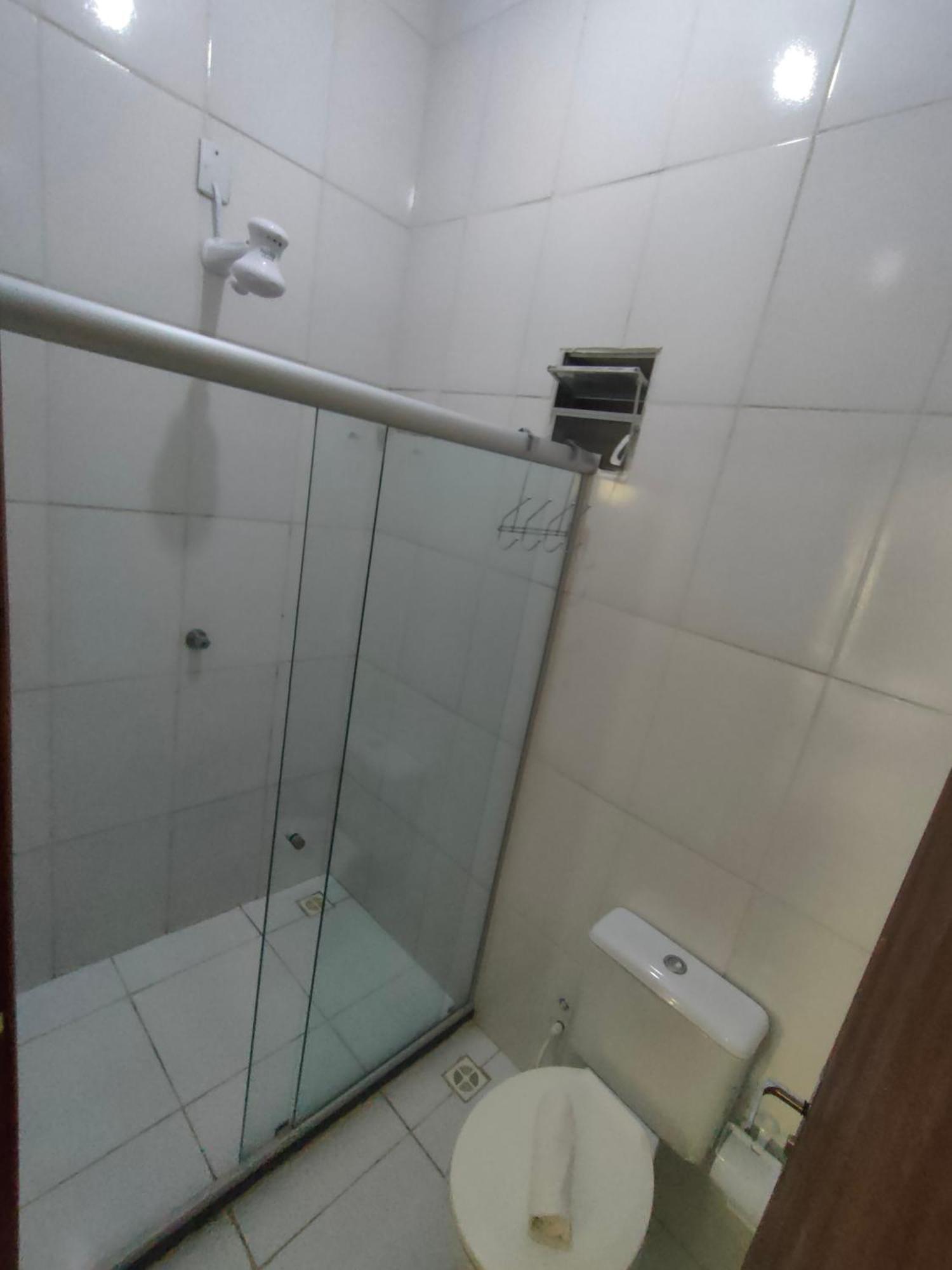 Triple Room with Air Conditioning,1586855688:JPEG