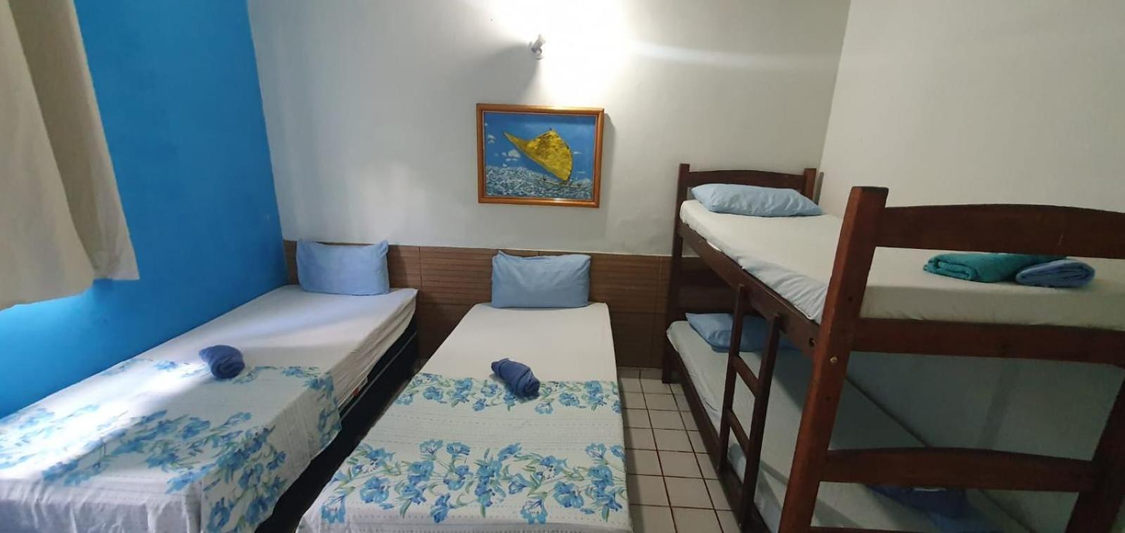 Family Room,1588453167:JPEG