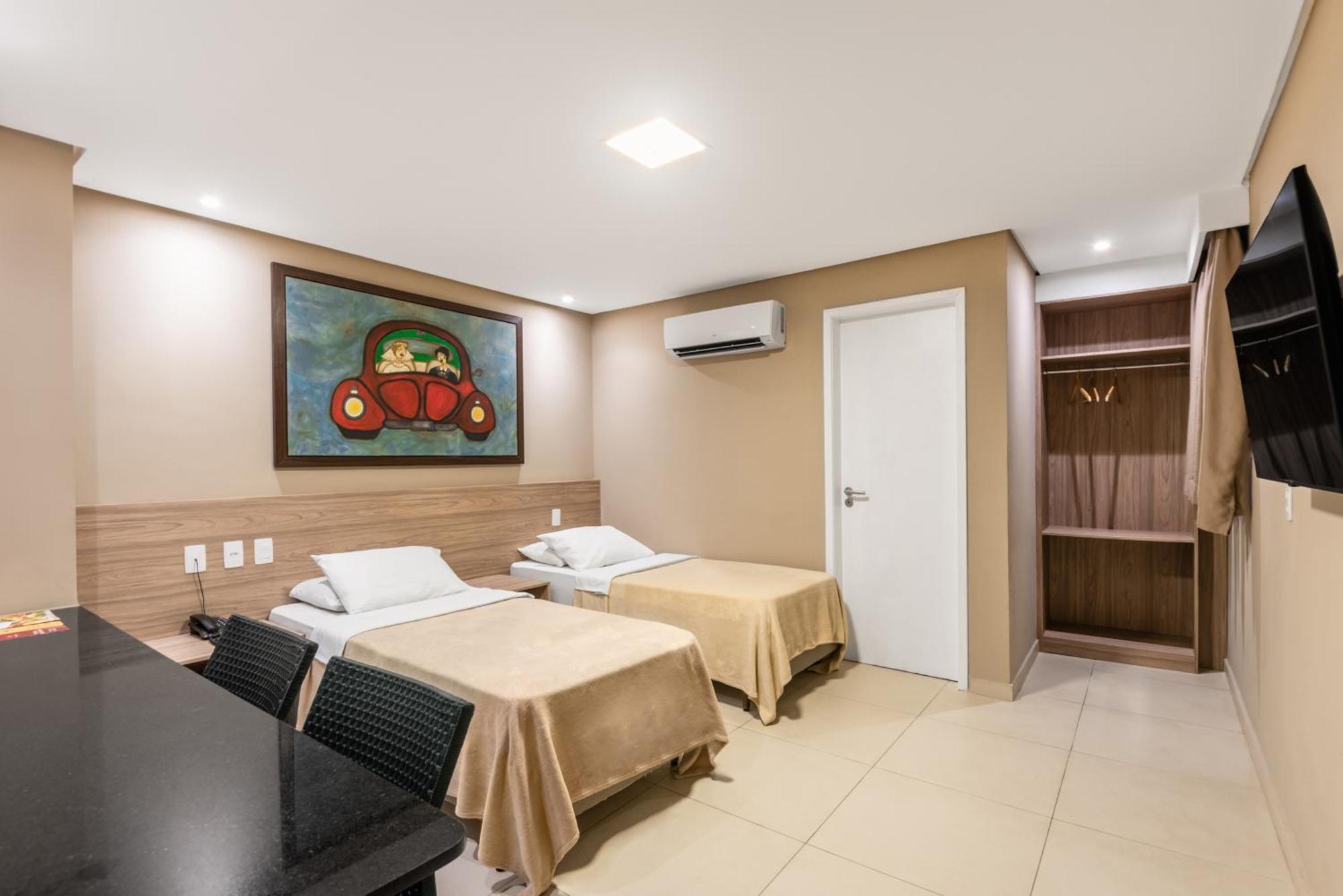Deluxe Twin Room,1589591572:JPEG