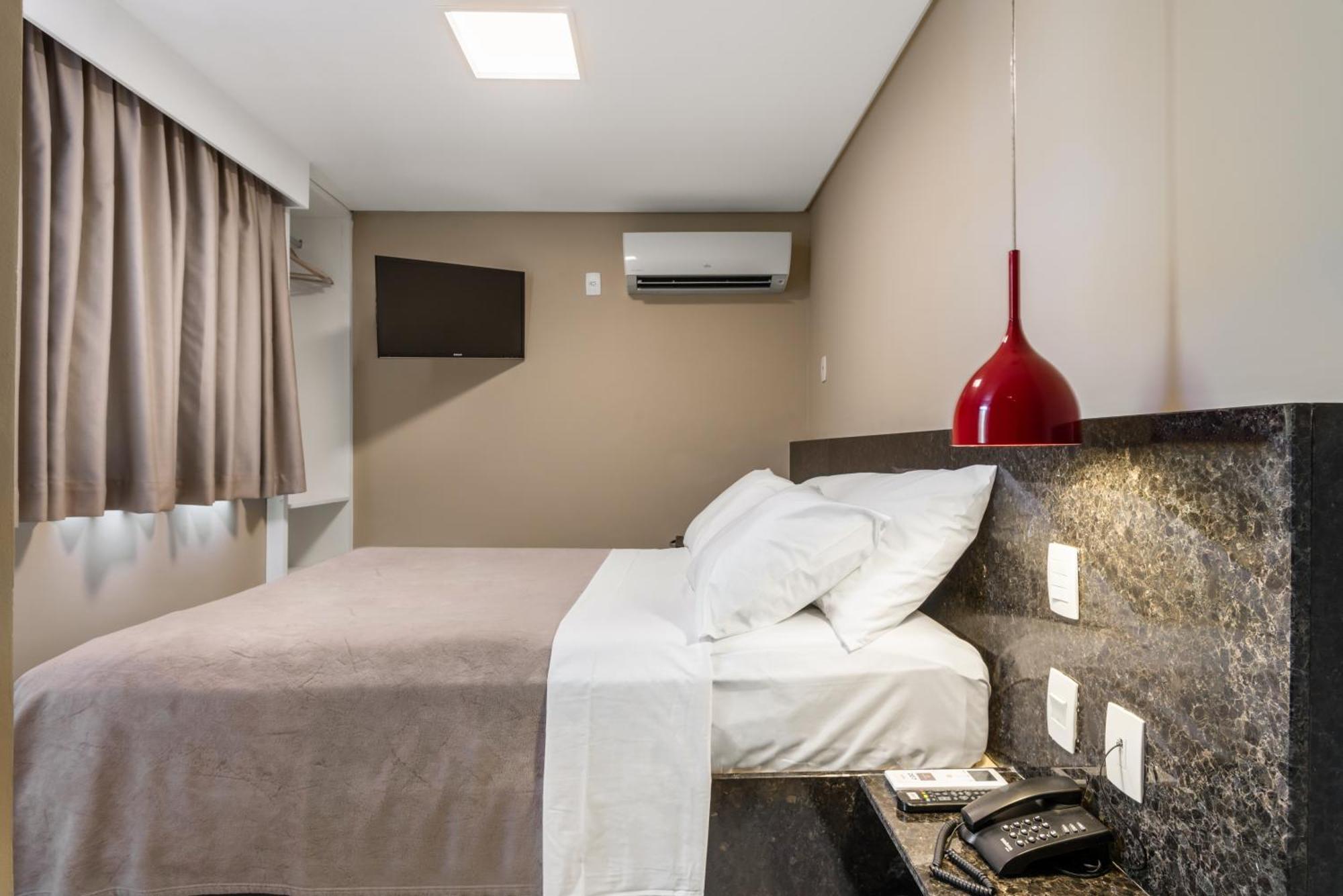 Standard Double Room,1220418700:JPEG