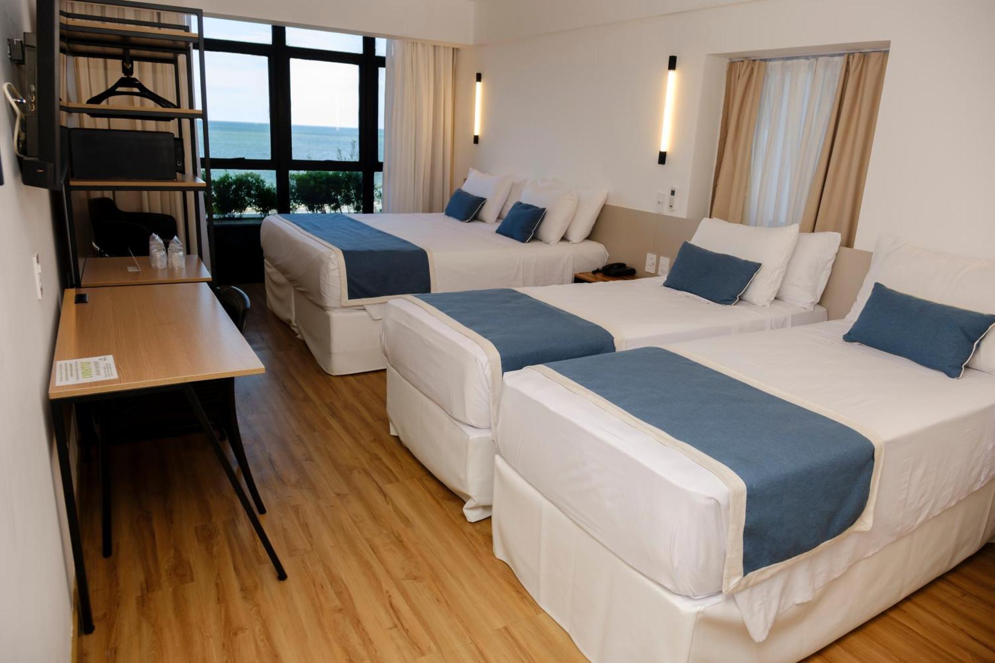 Luxury Room,1592052231:JPEG