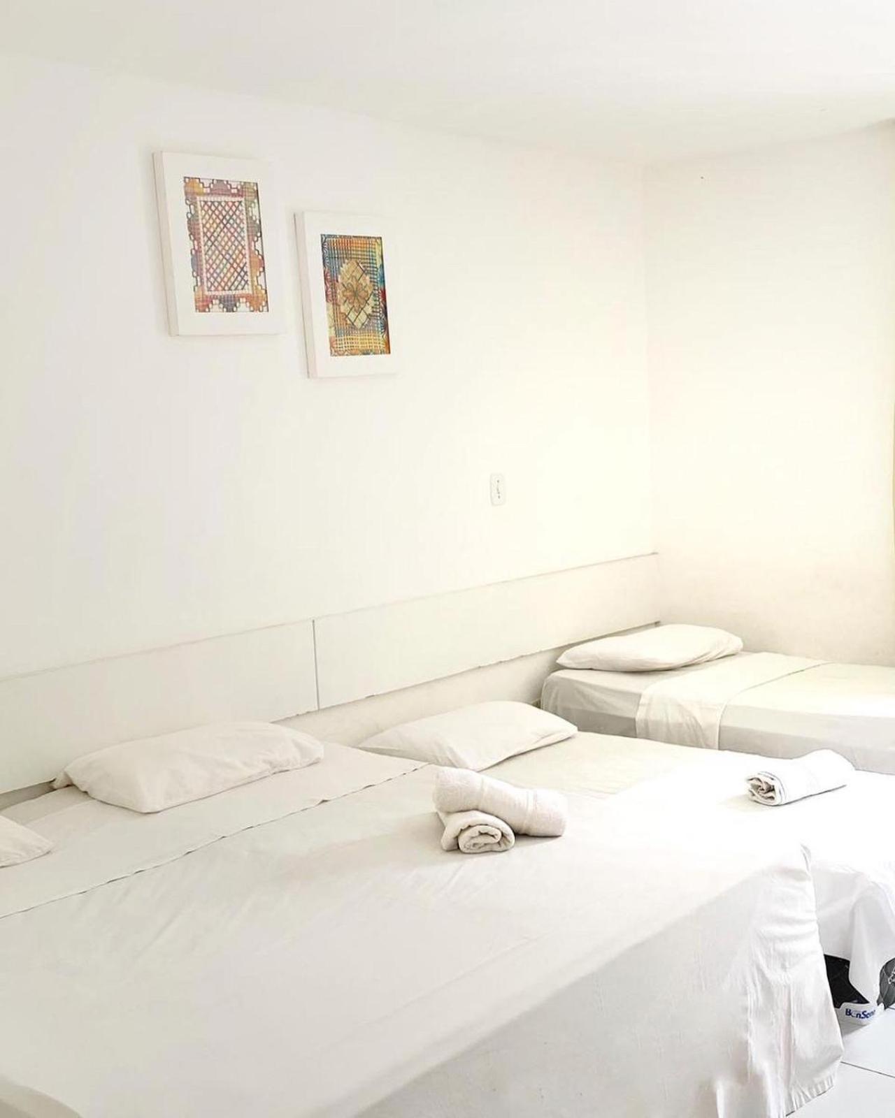 Quarto Quádruplo