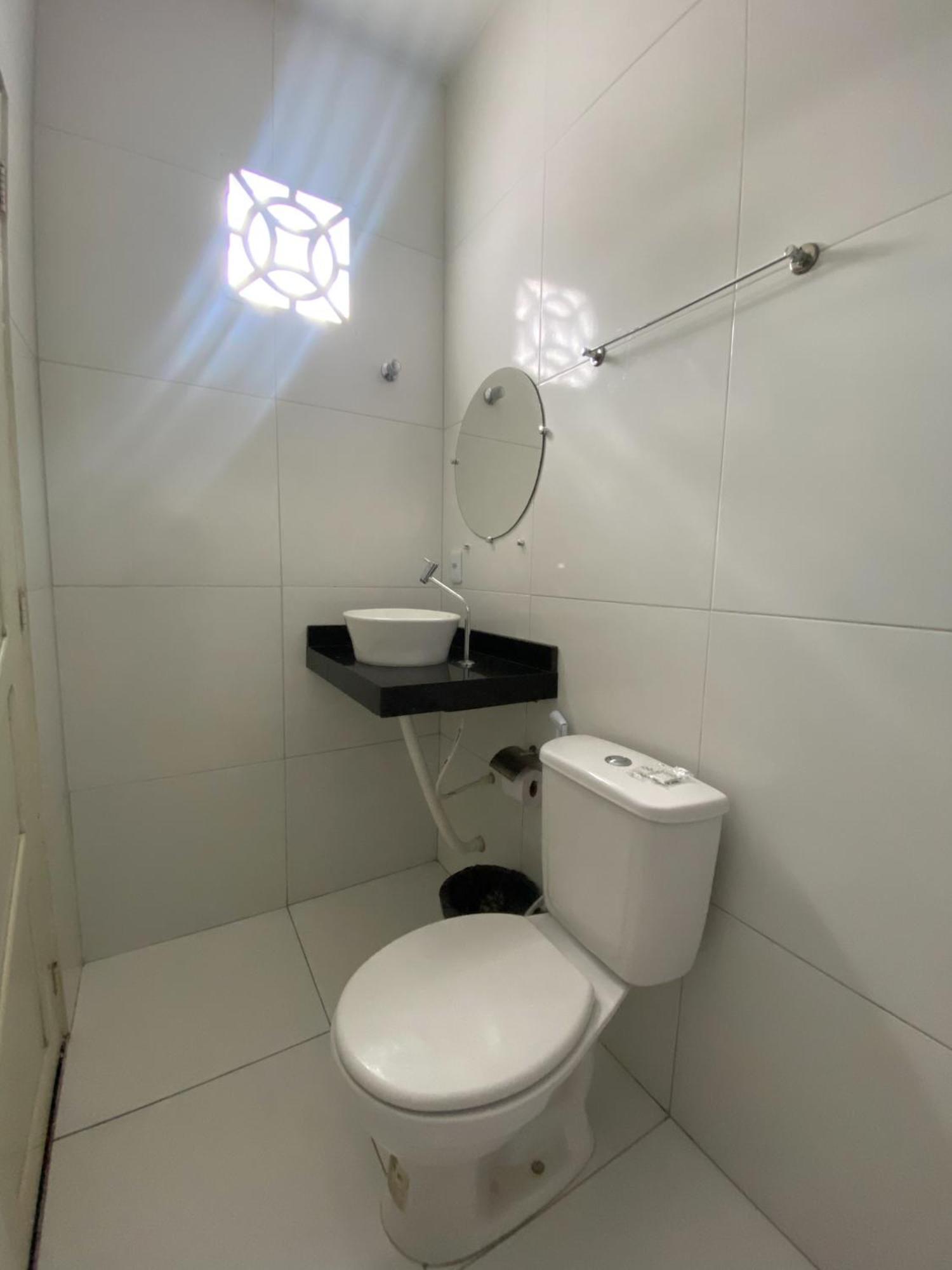 Quarto Duplo