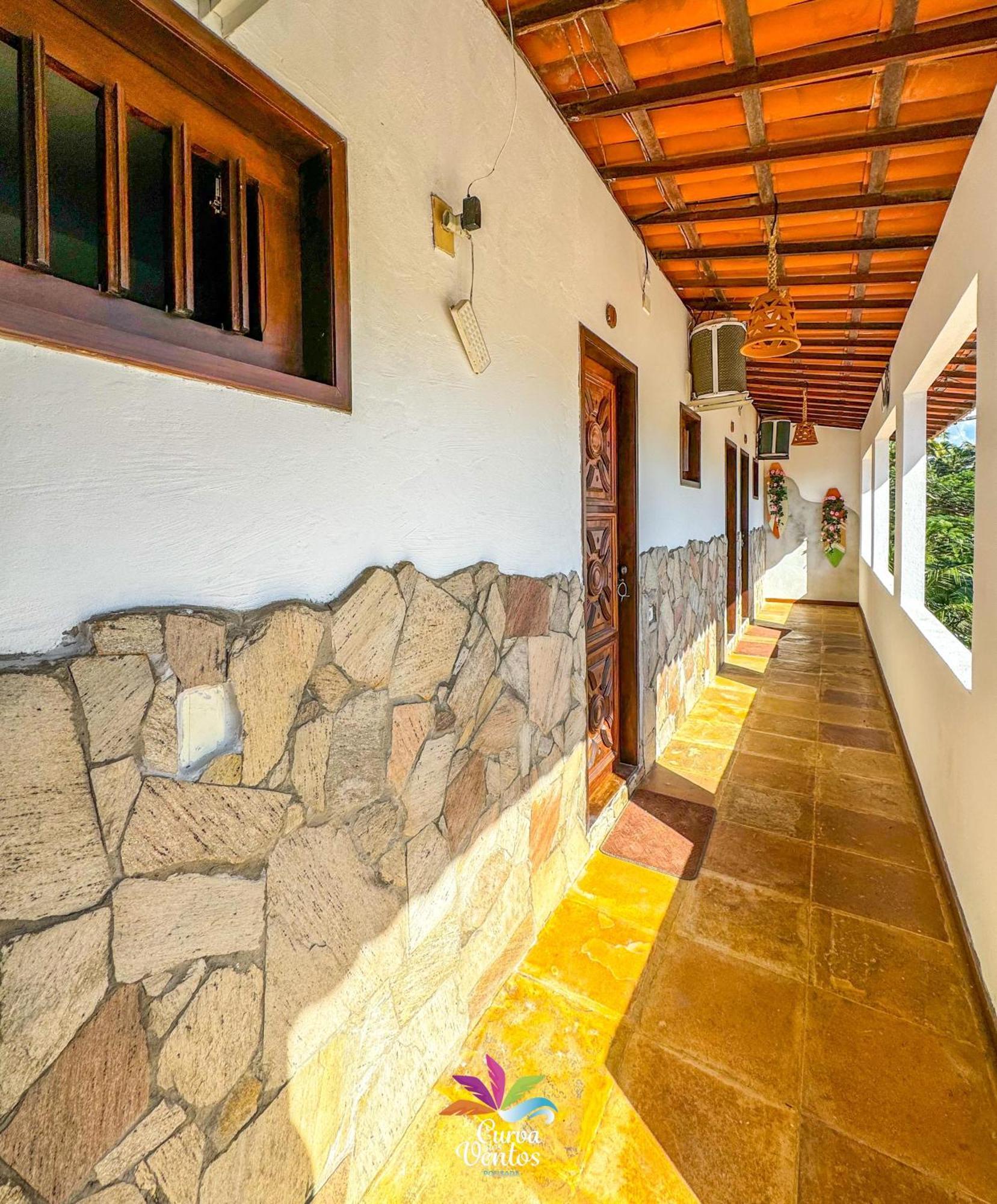 Quarto Família Standard