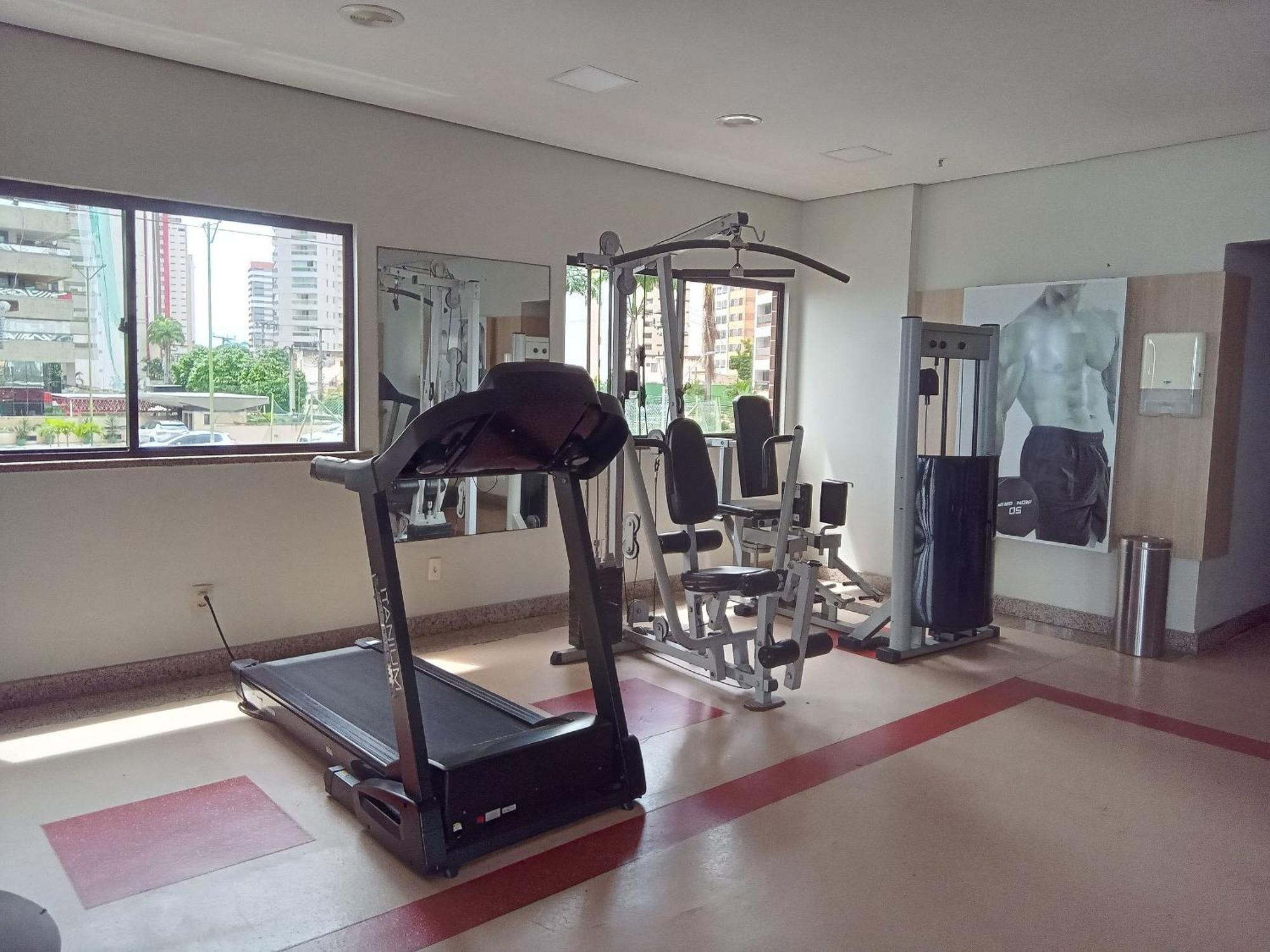 Quadruple Room,1600763060:JPEG