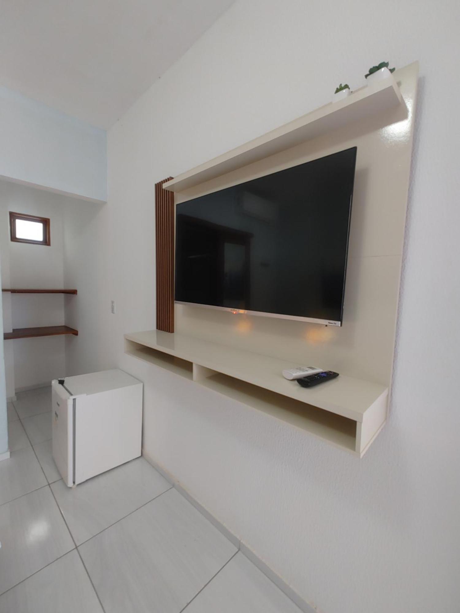 Quarto Duplo