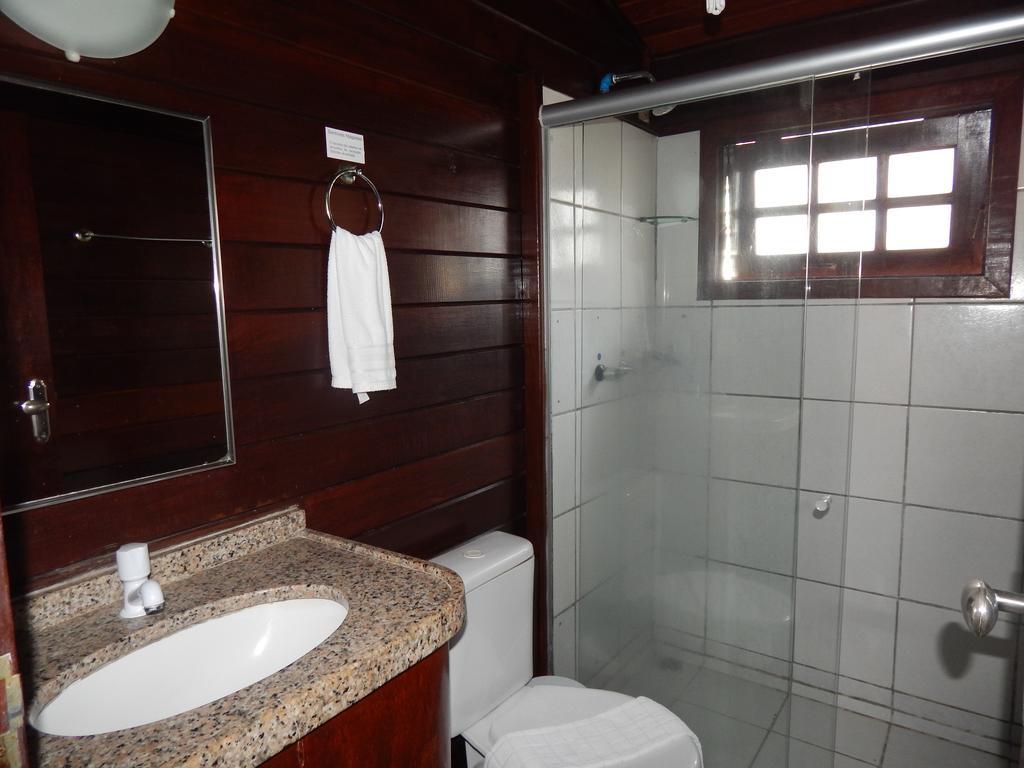 Quarto Triplo