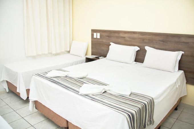 Triple Room with Bathroom,1602930447:JPEG