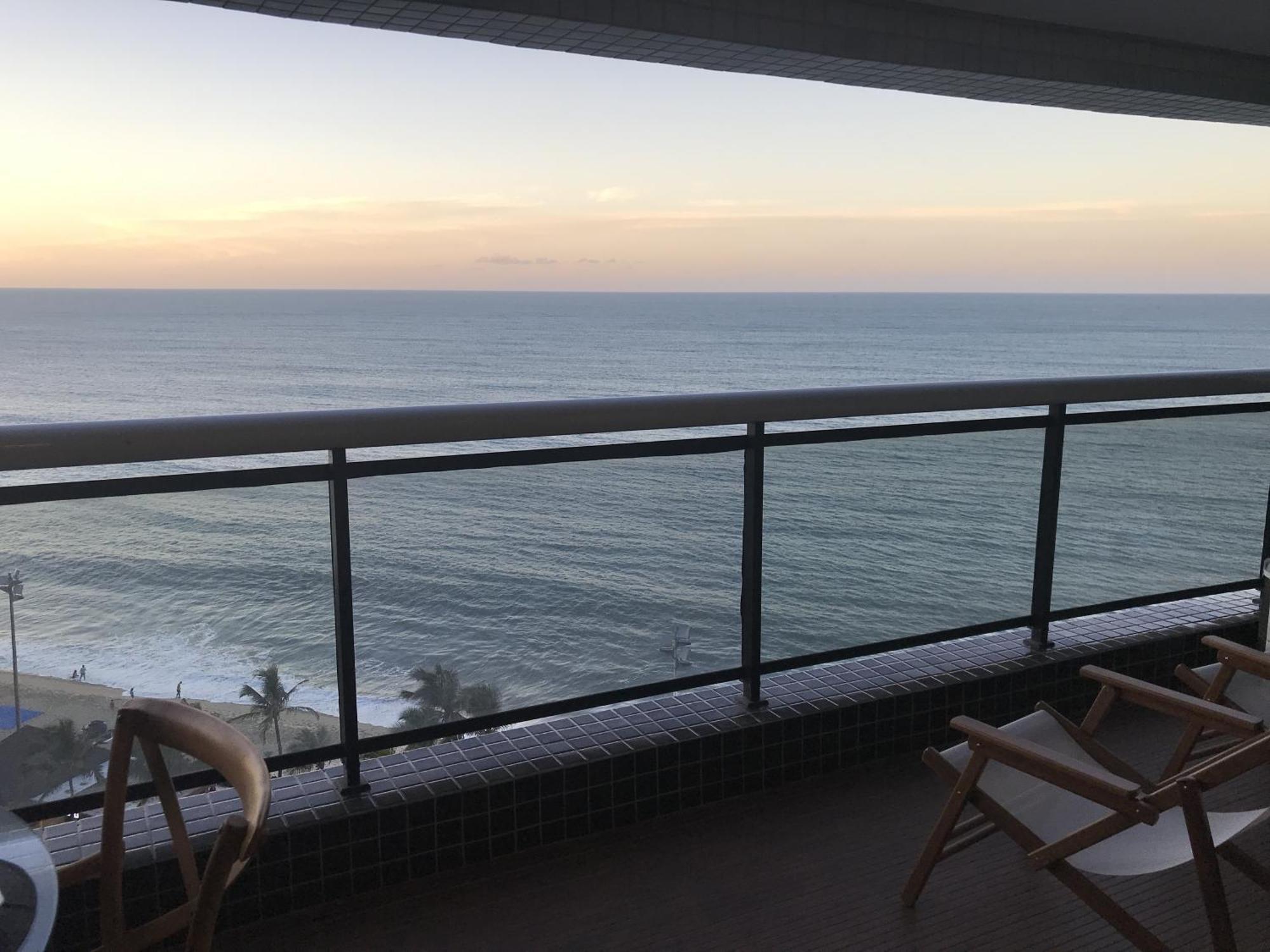 Two-Bedroom Apartment with Balcony and Sea View,1603026439:JPEG