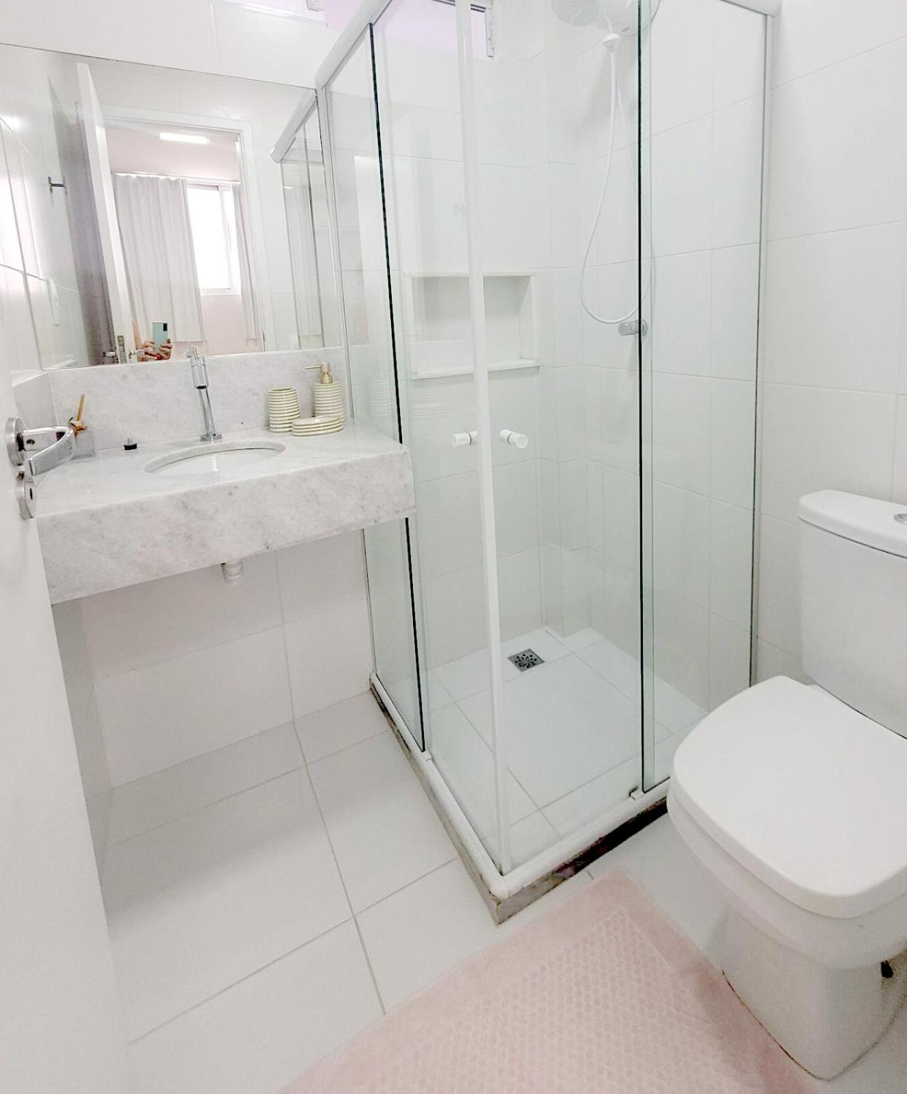 Double Room with Private Bathroom,1603120348:JPEG