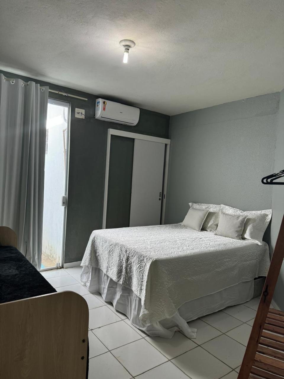 Quarto Triplo