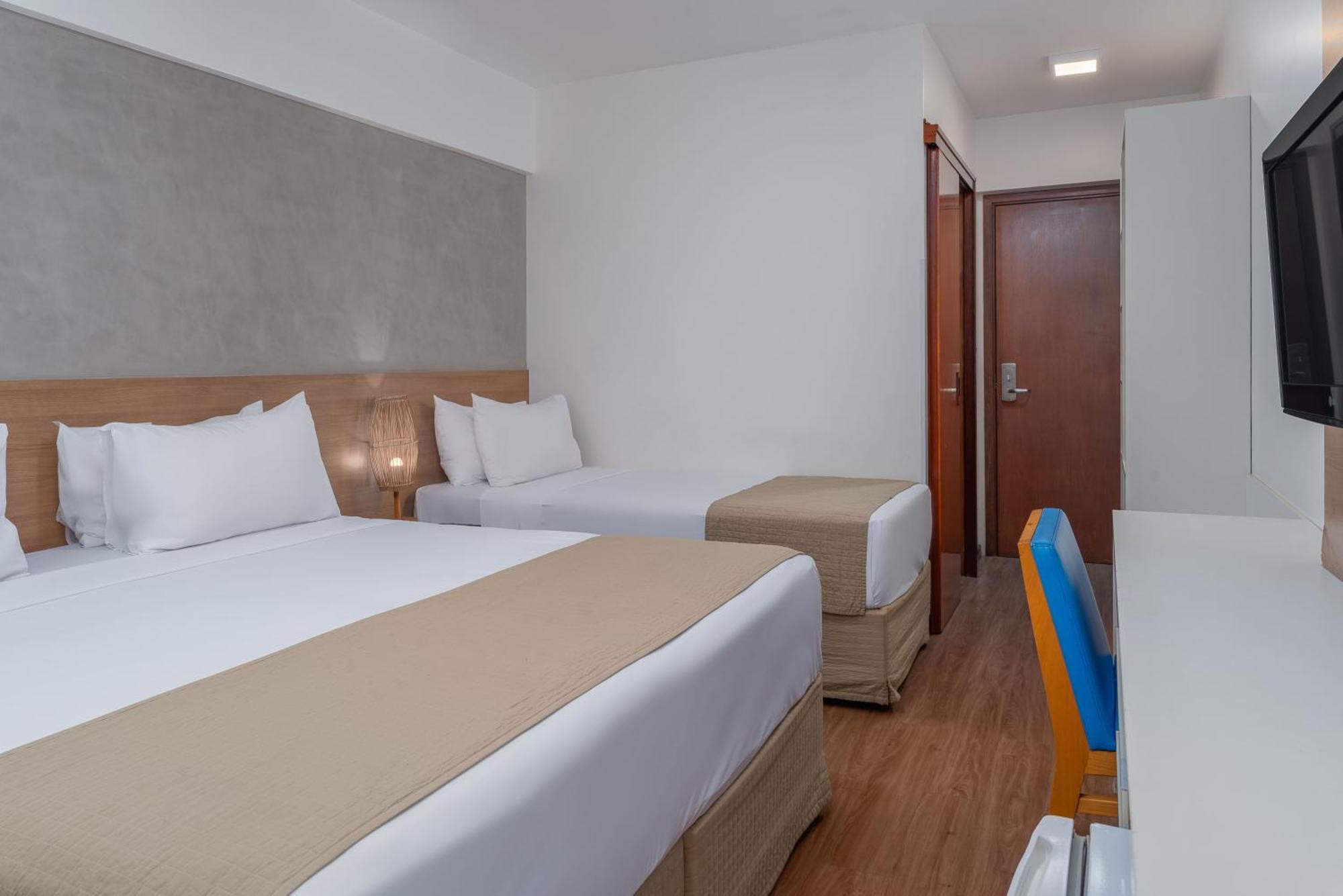 Double Room with Extra Bed,1604081767:JPEG
