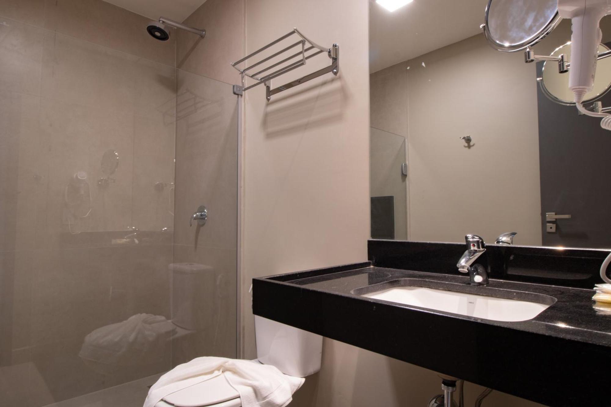 Superior Suite with Sea View
