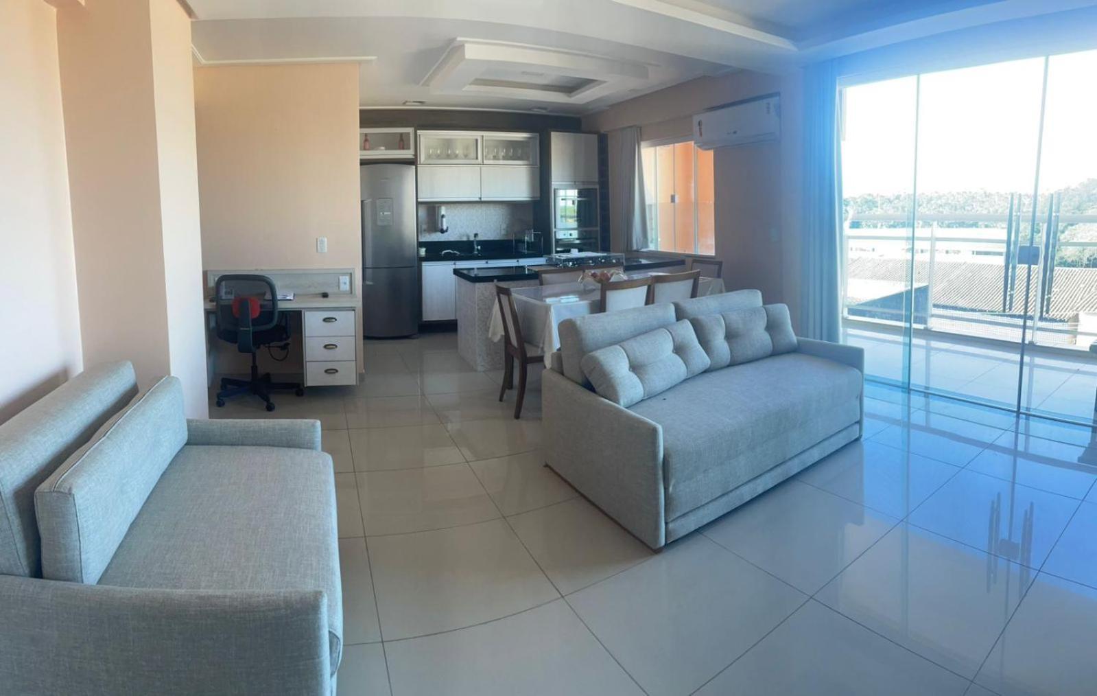 Superior One-Bedroom Apartment with Balcony,1606558827:JPEG