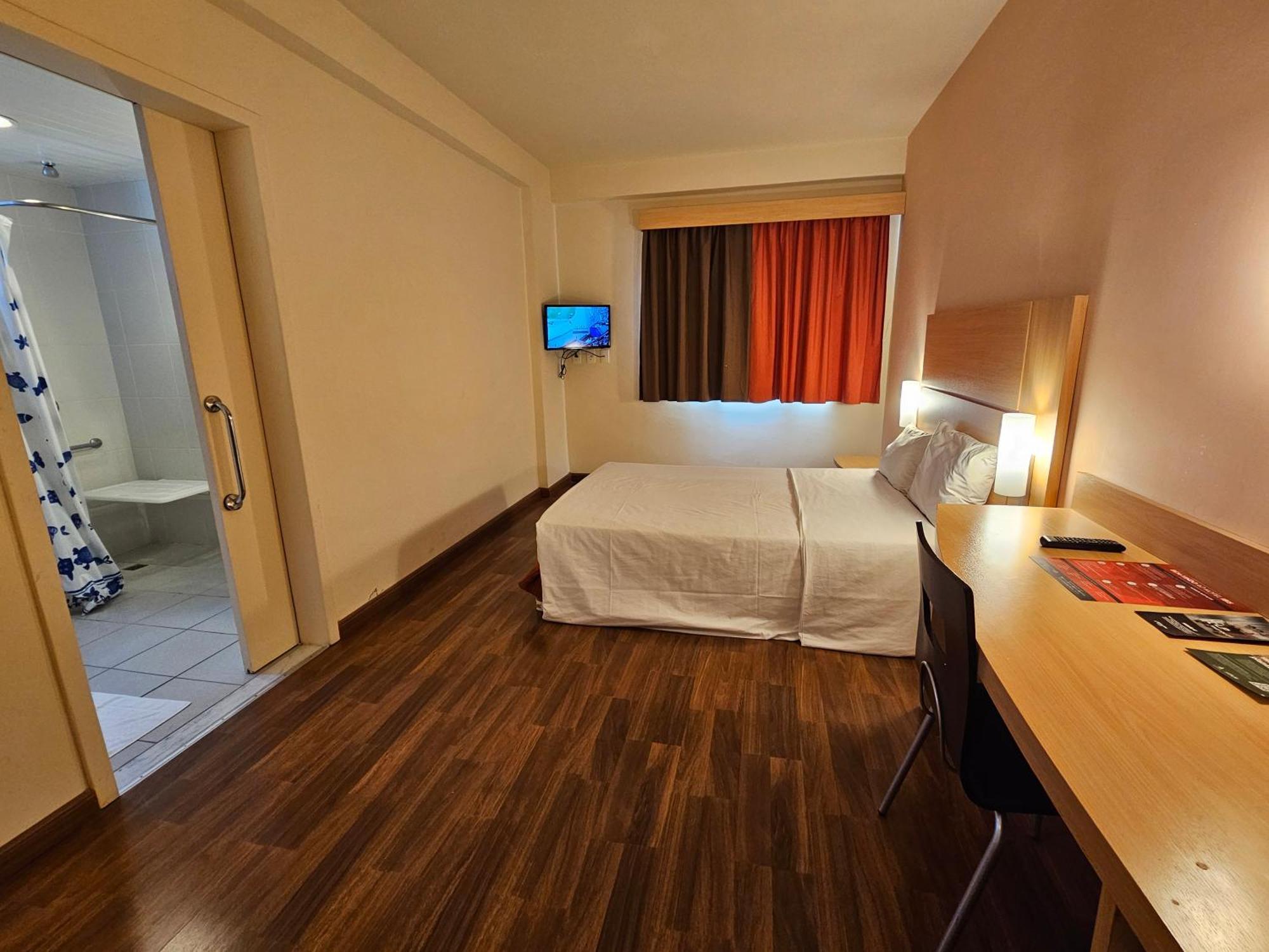 Standard Adapted Room with double bed,1710625377:JPEG
