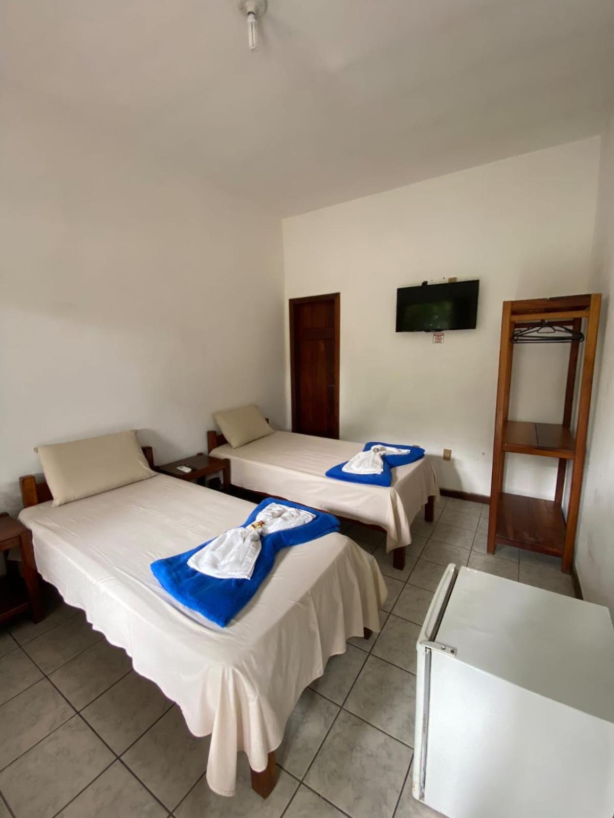 Triple Room,1606629872:JPEG